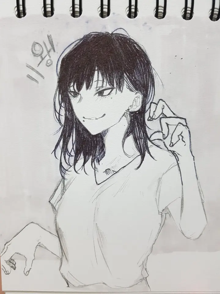 Rhlatm