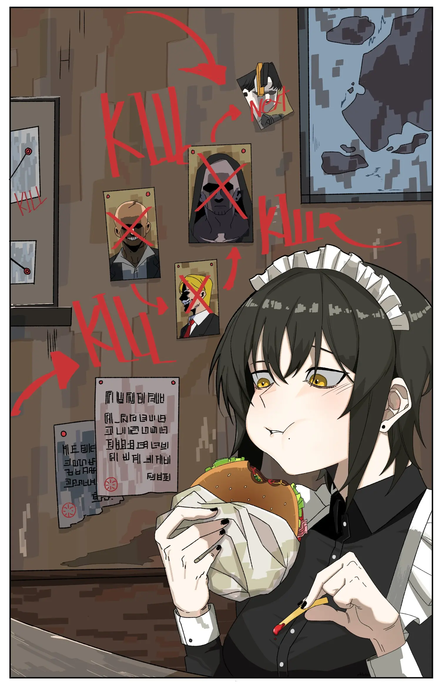 Rhlatm