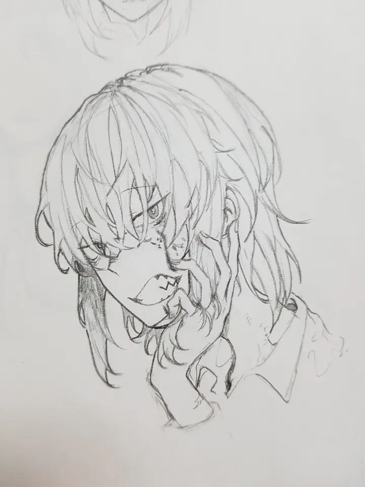 Rhlatm