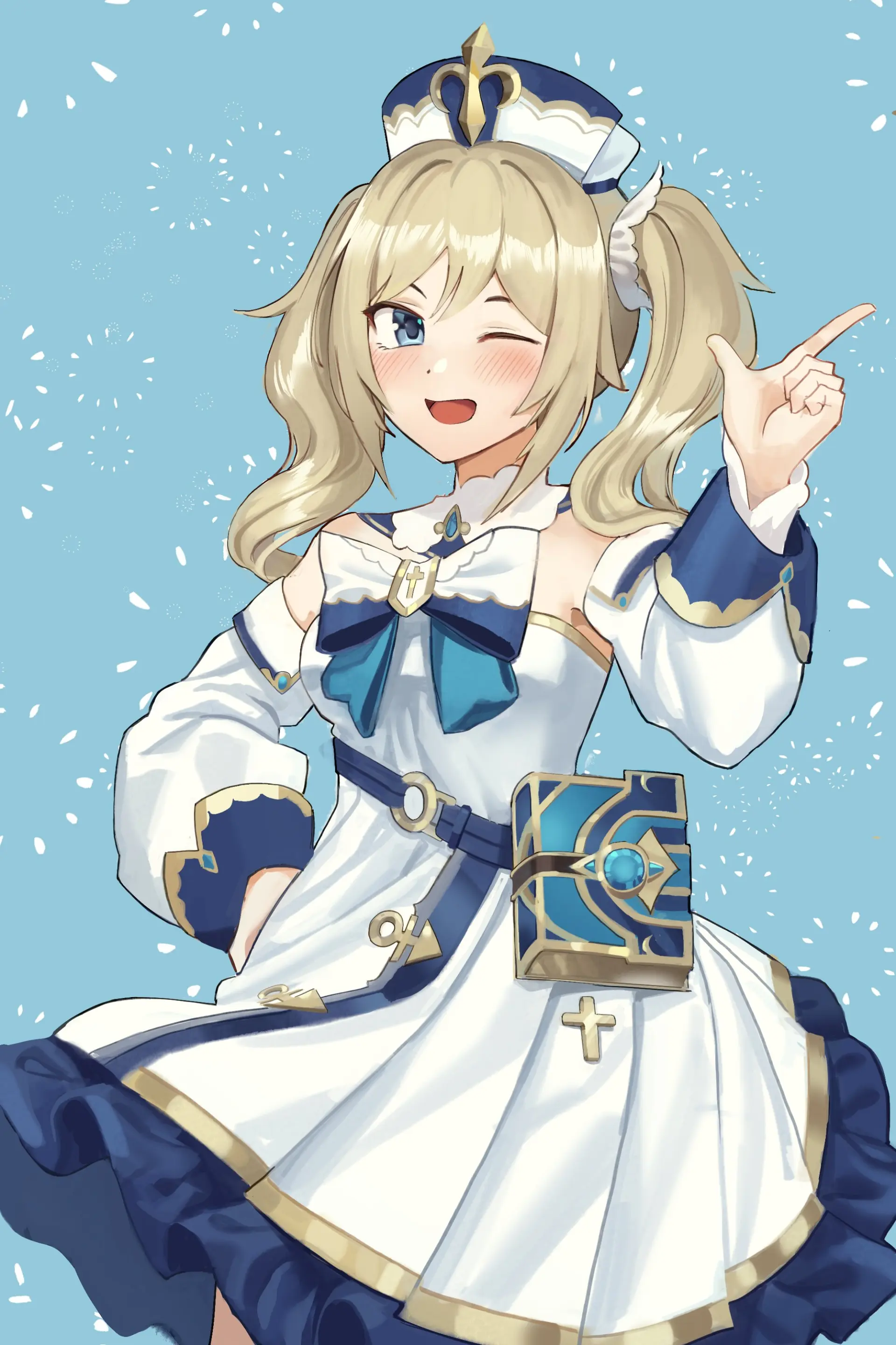 Gobackgu