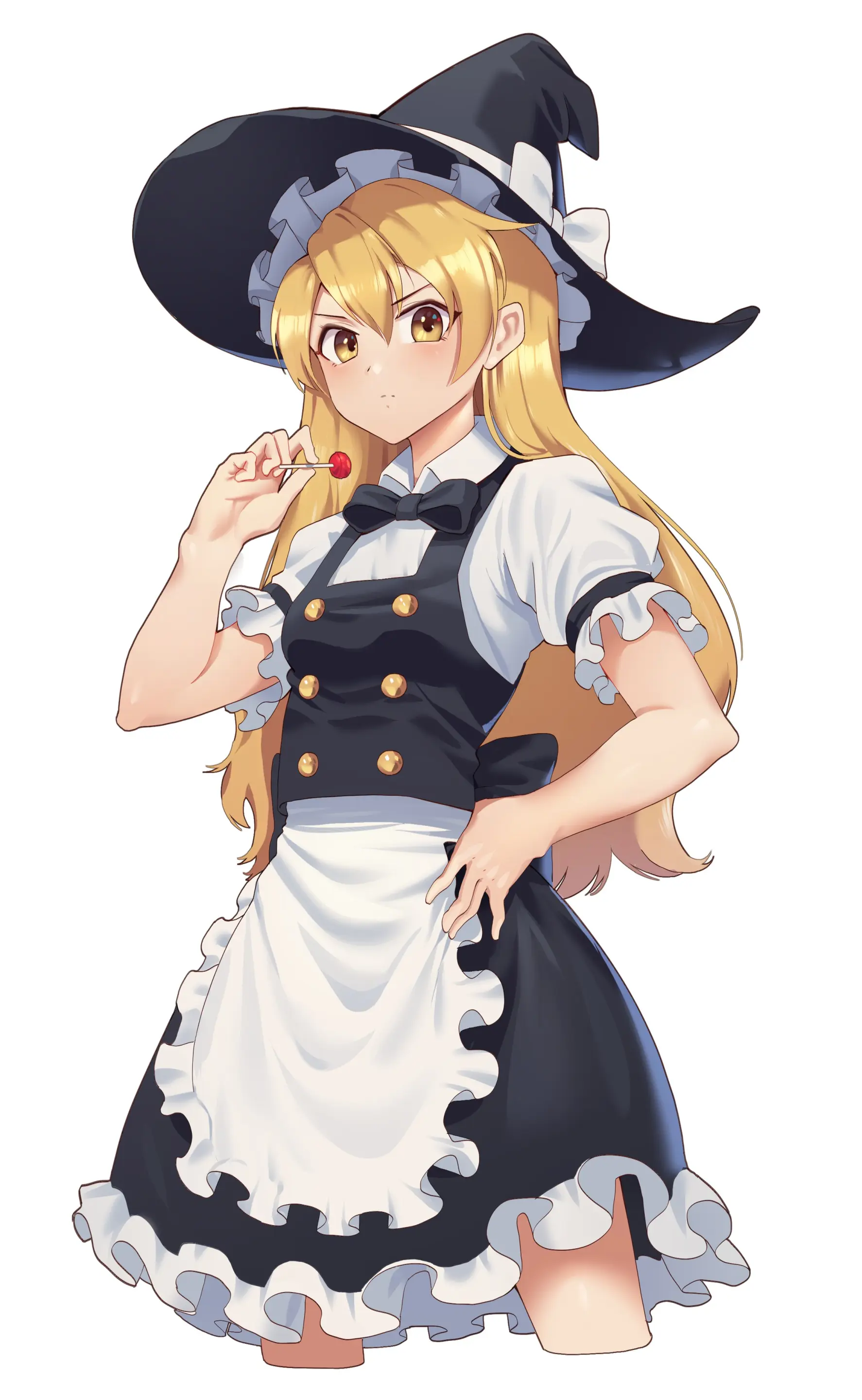 Gobackgu
