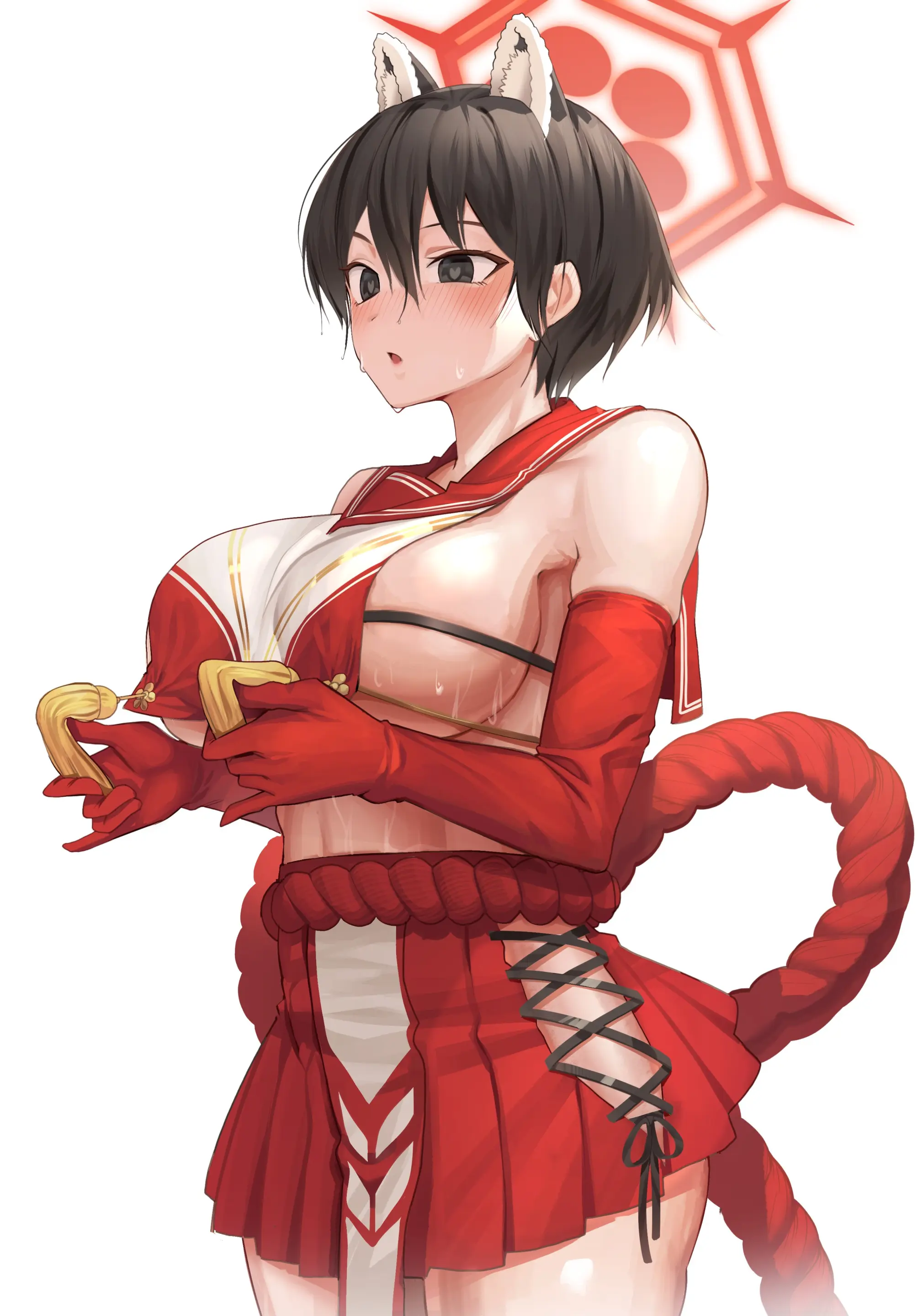 Gobackgu