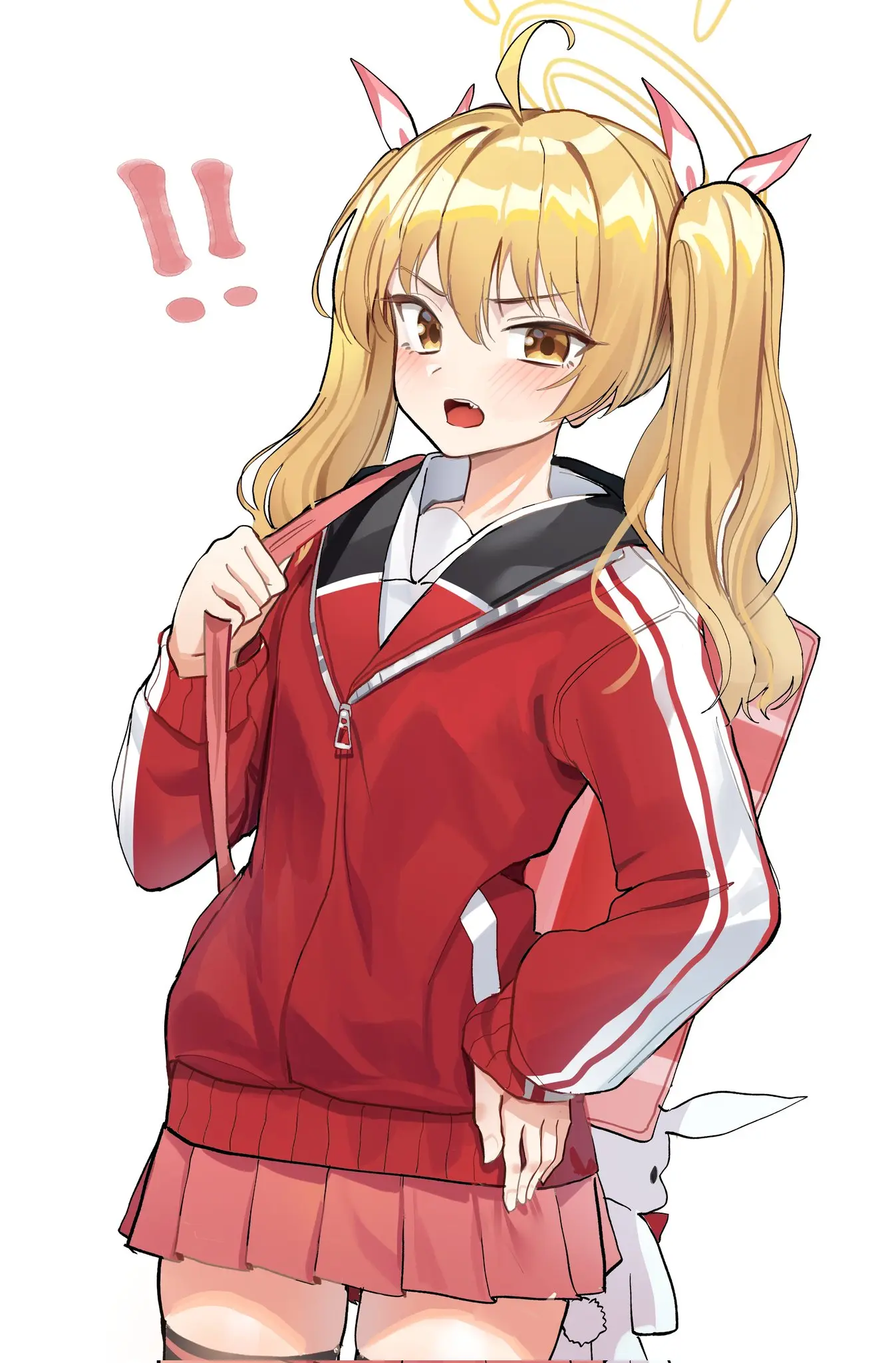 Gobackgu