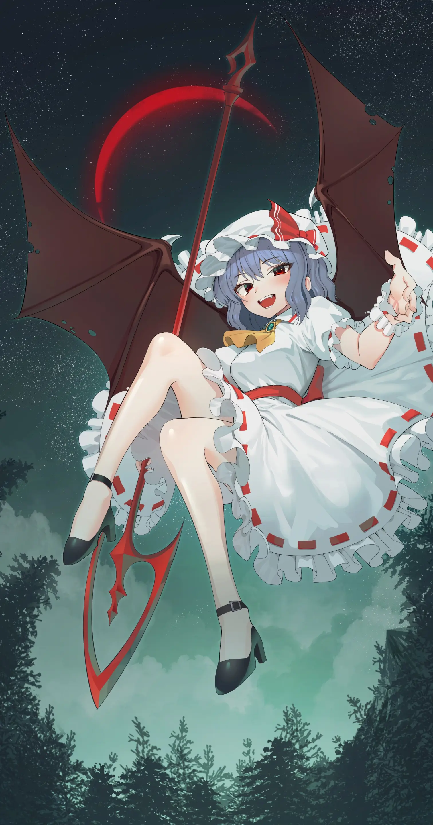 Gobackgu