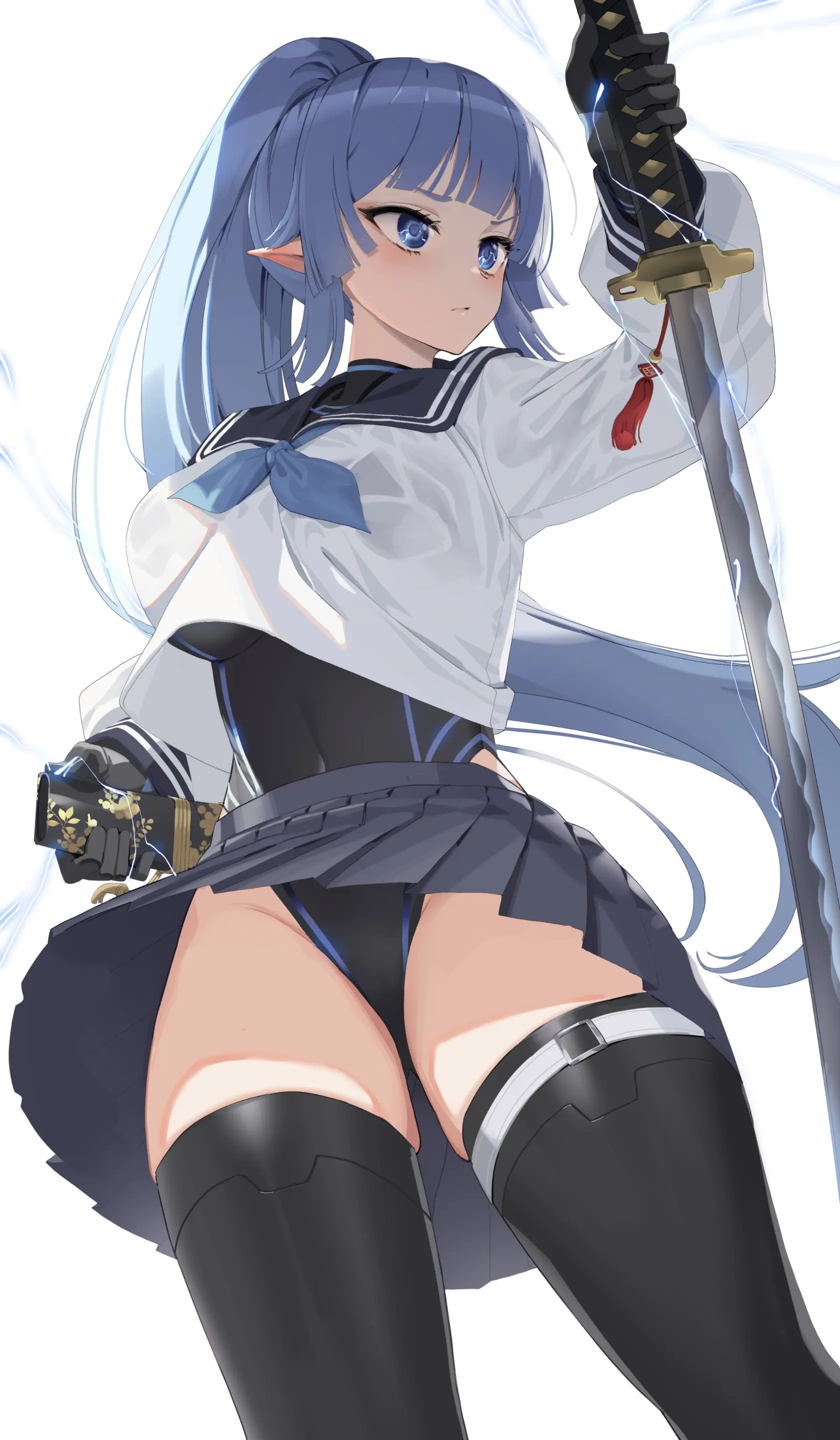 Gobackgu