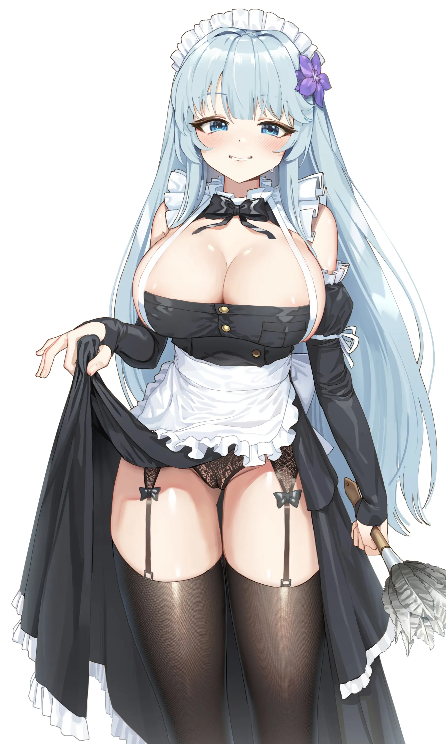 Gobackgu