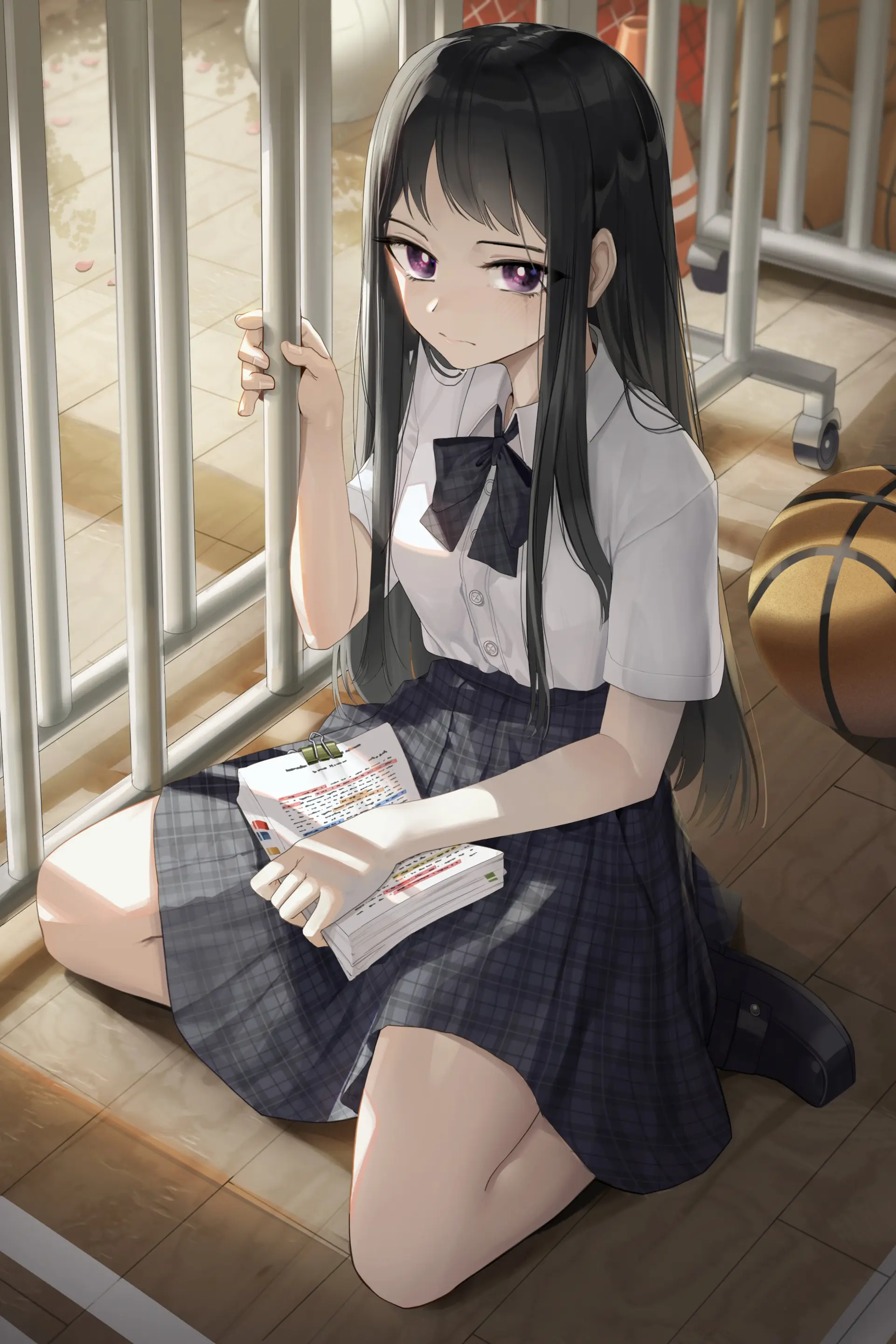 Gobackgu