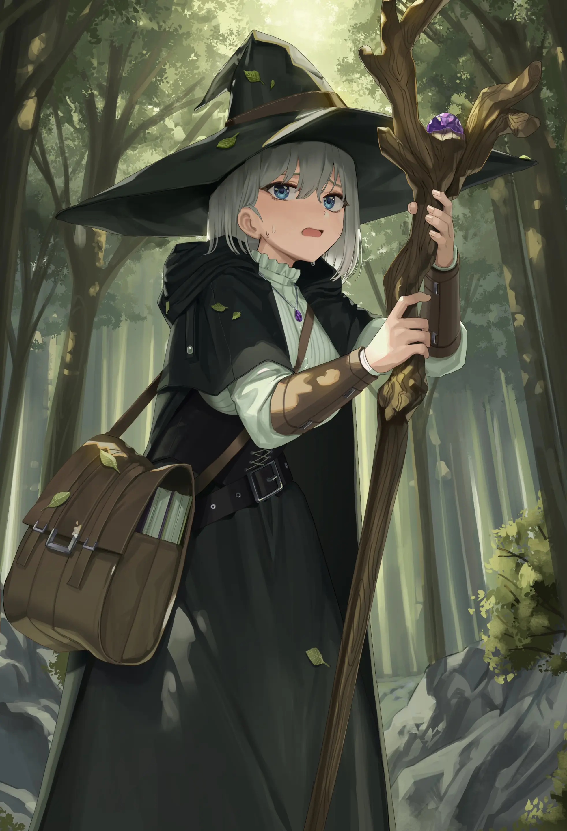 Gobackgu