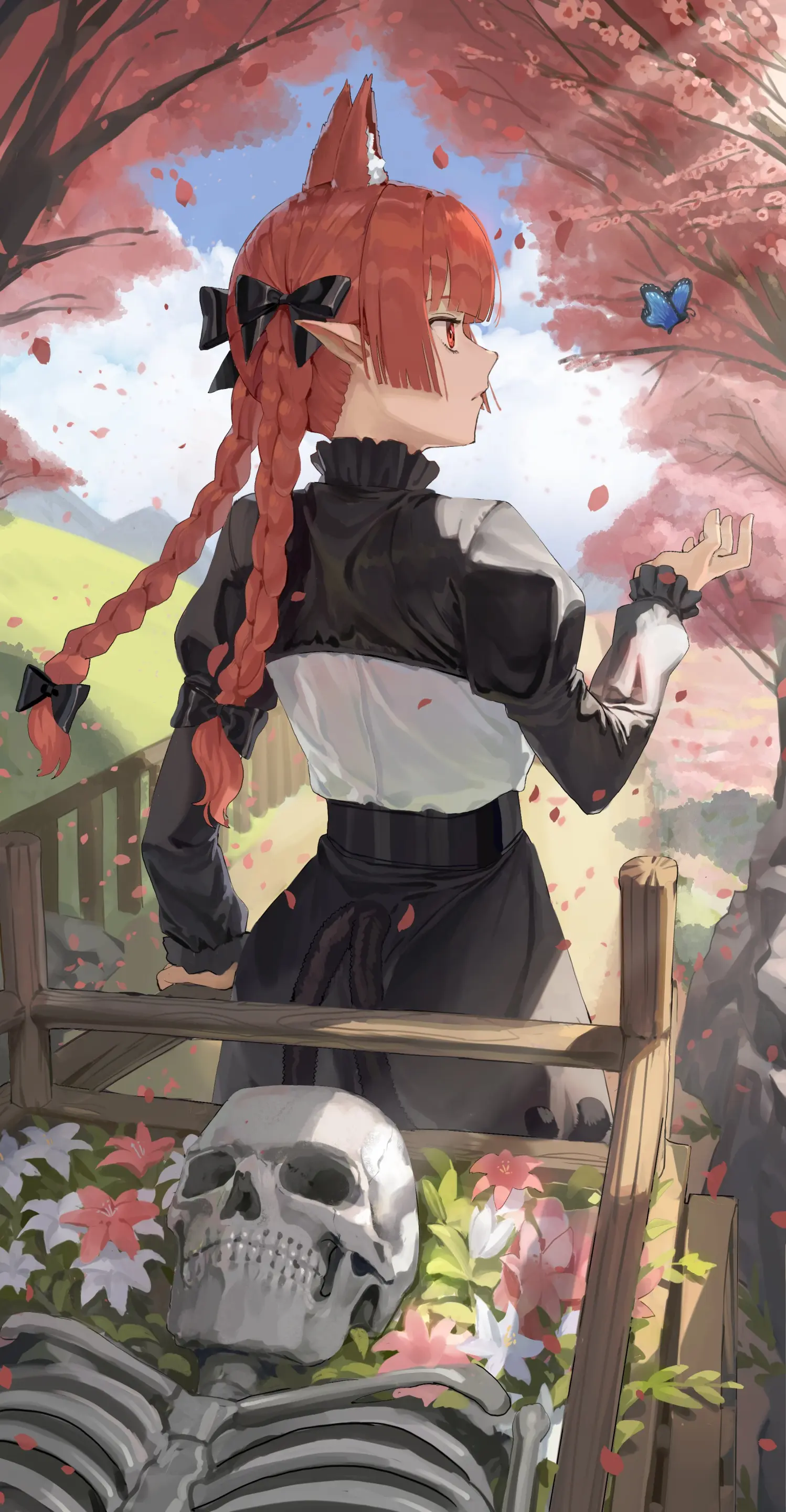 Gobackgu