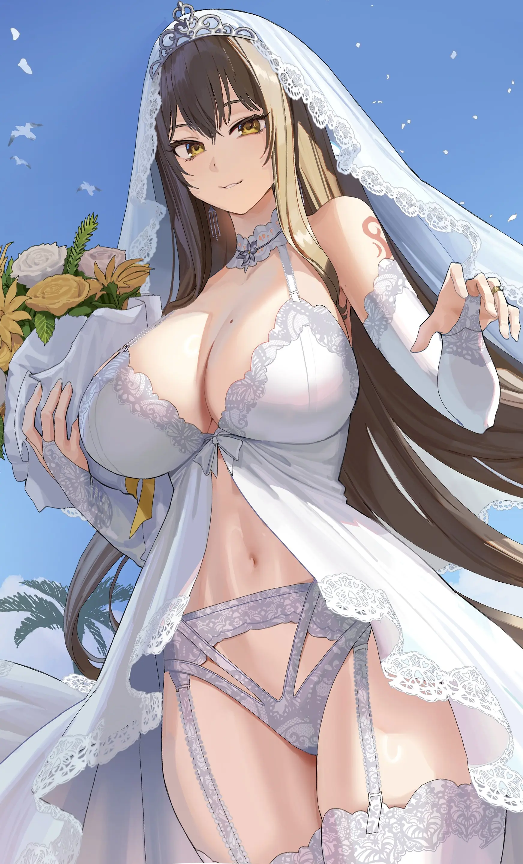 Gobackgu