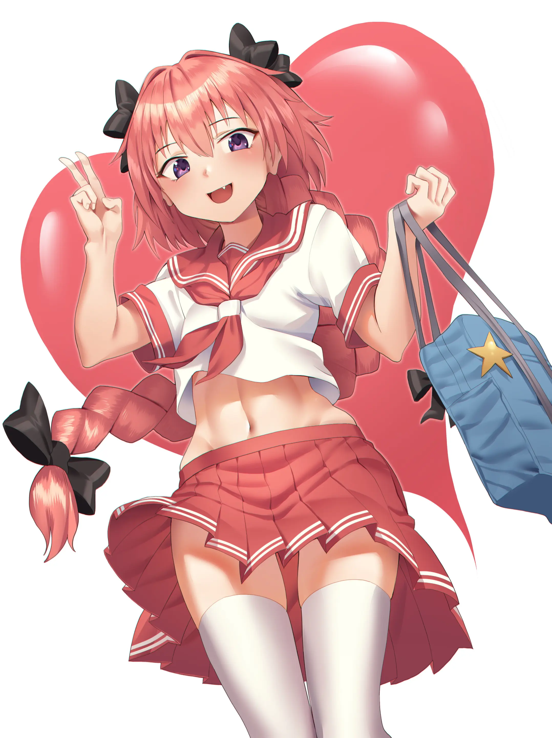 Gobackgu