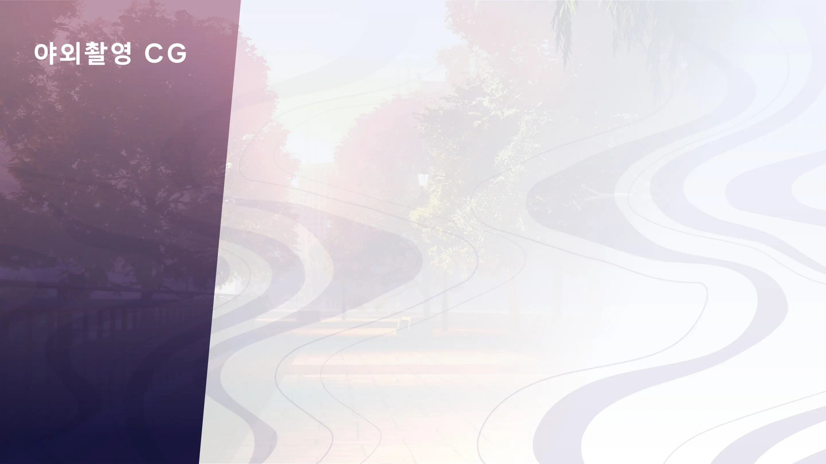 Mirai'S Midnight Stream Artbook Korean