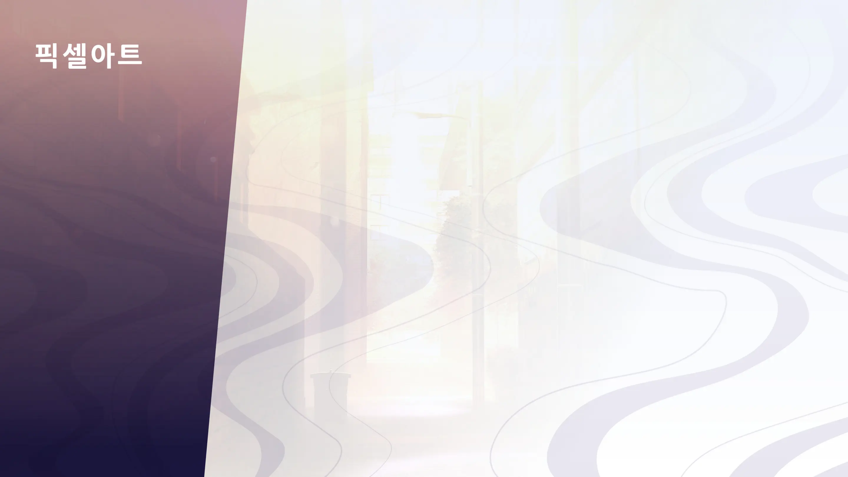Mirai'S Midnight Stream Artbook Korean