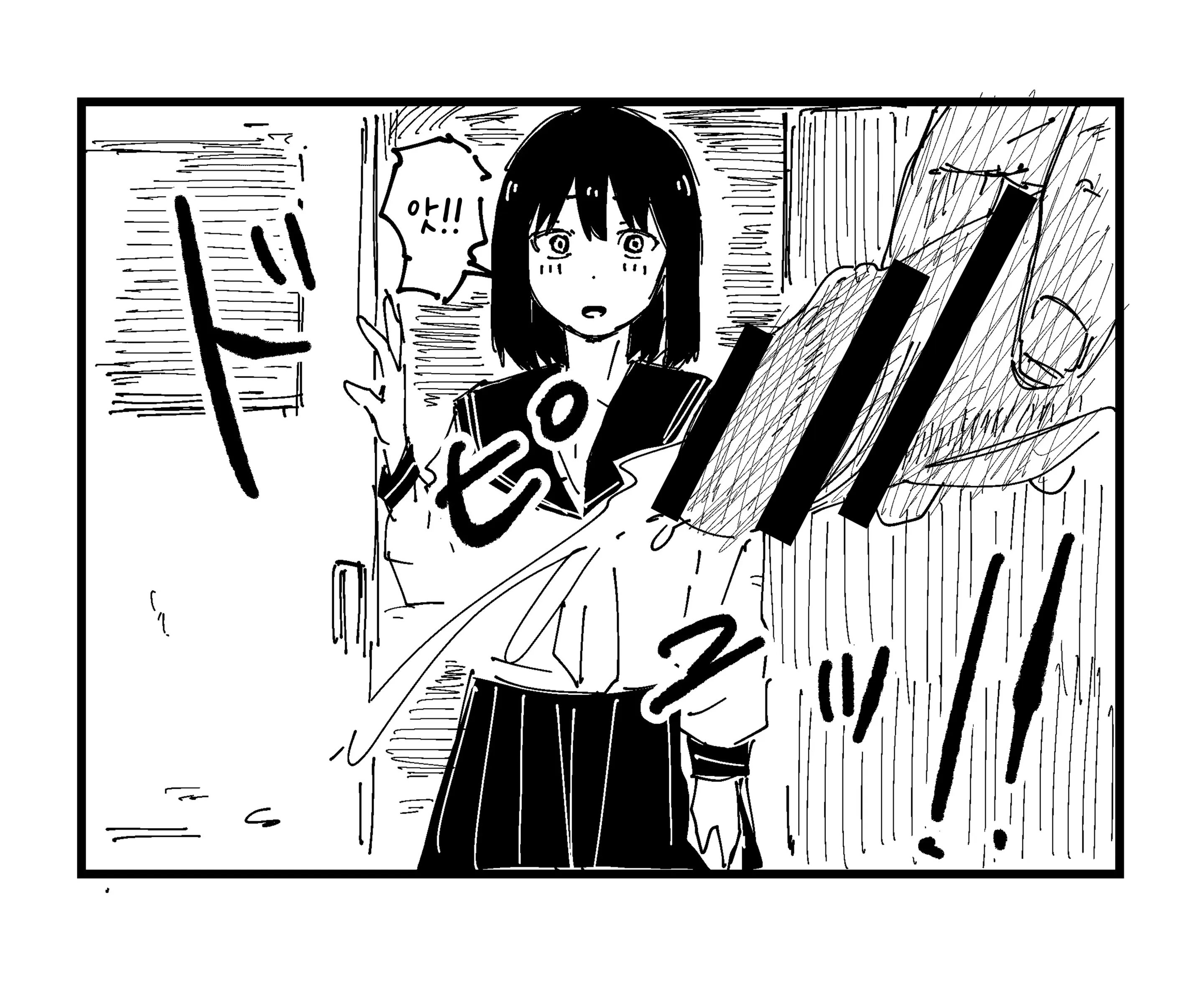 Pixiv Images 1000 ~ 1500