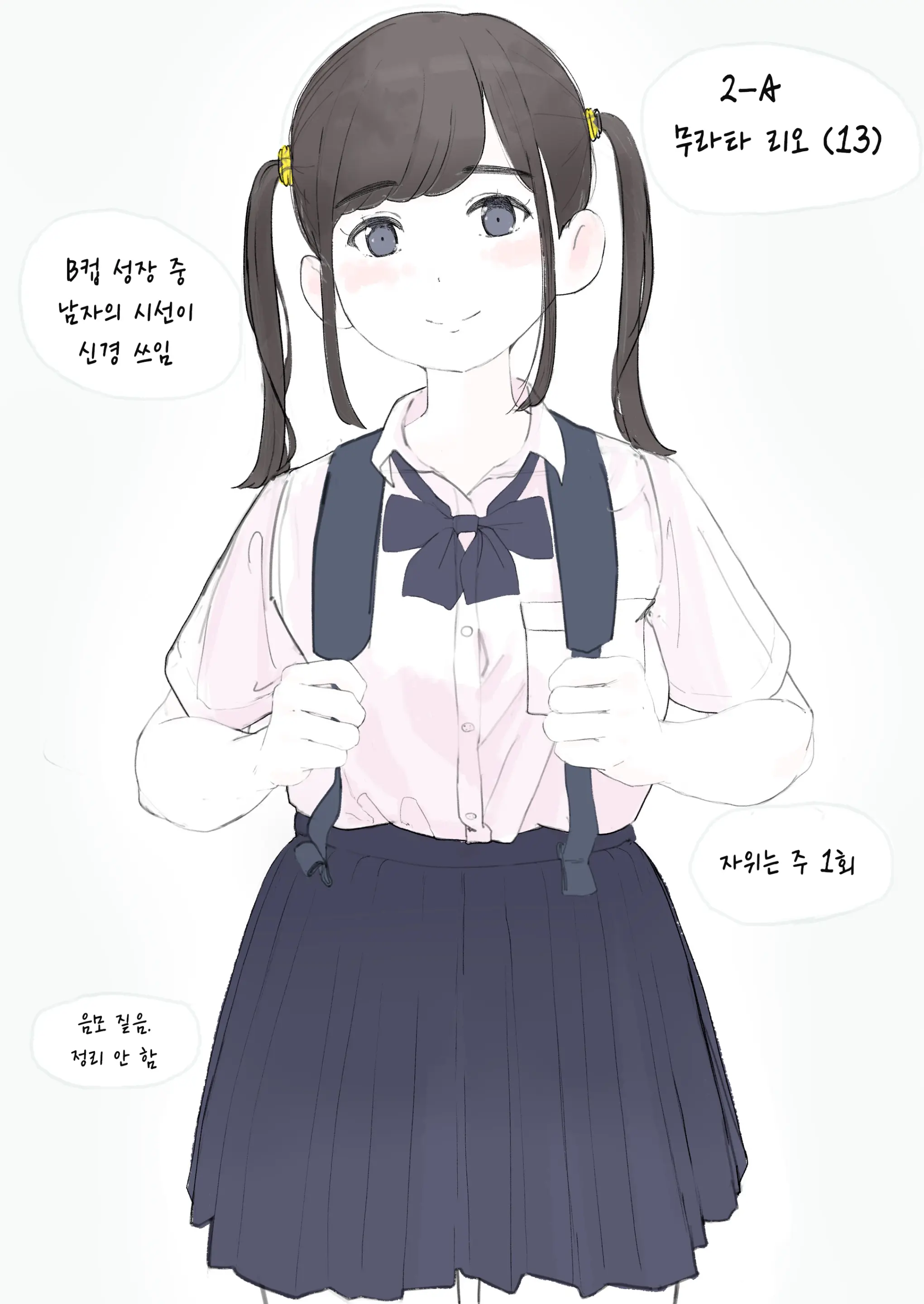 Pixiv Images 1000 ~ 1500