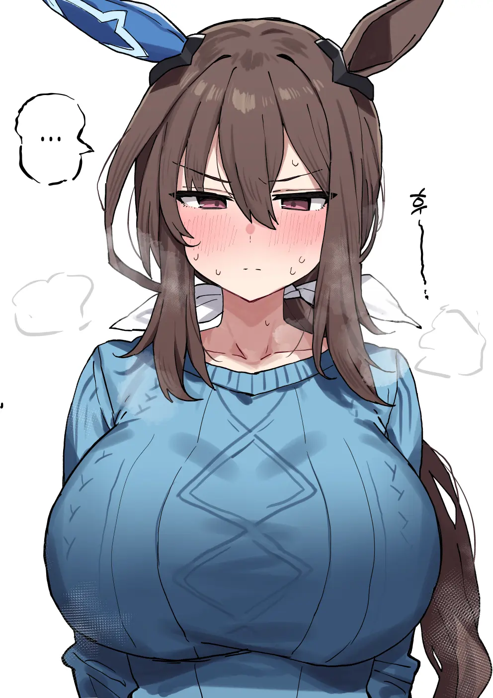 Pixiv Images 1000 ~ 1500