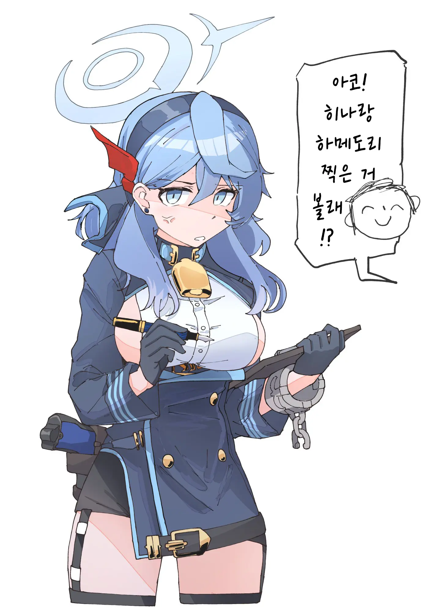 Pixiv Images 1000 ~ 1500
