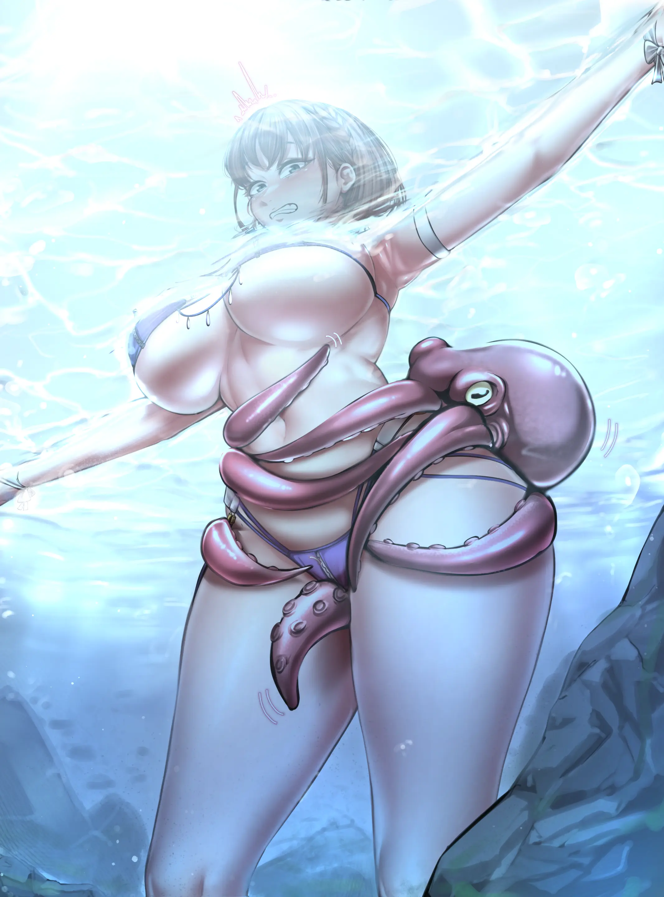 OgoG