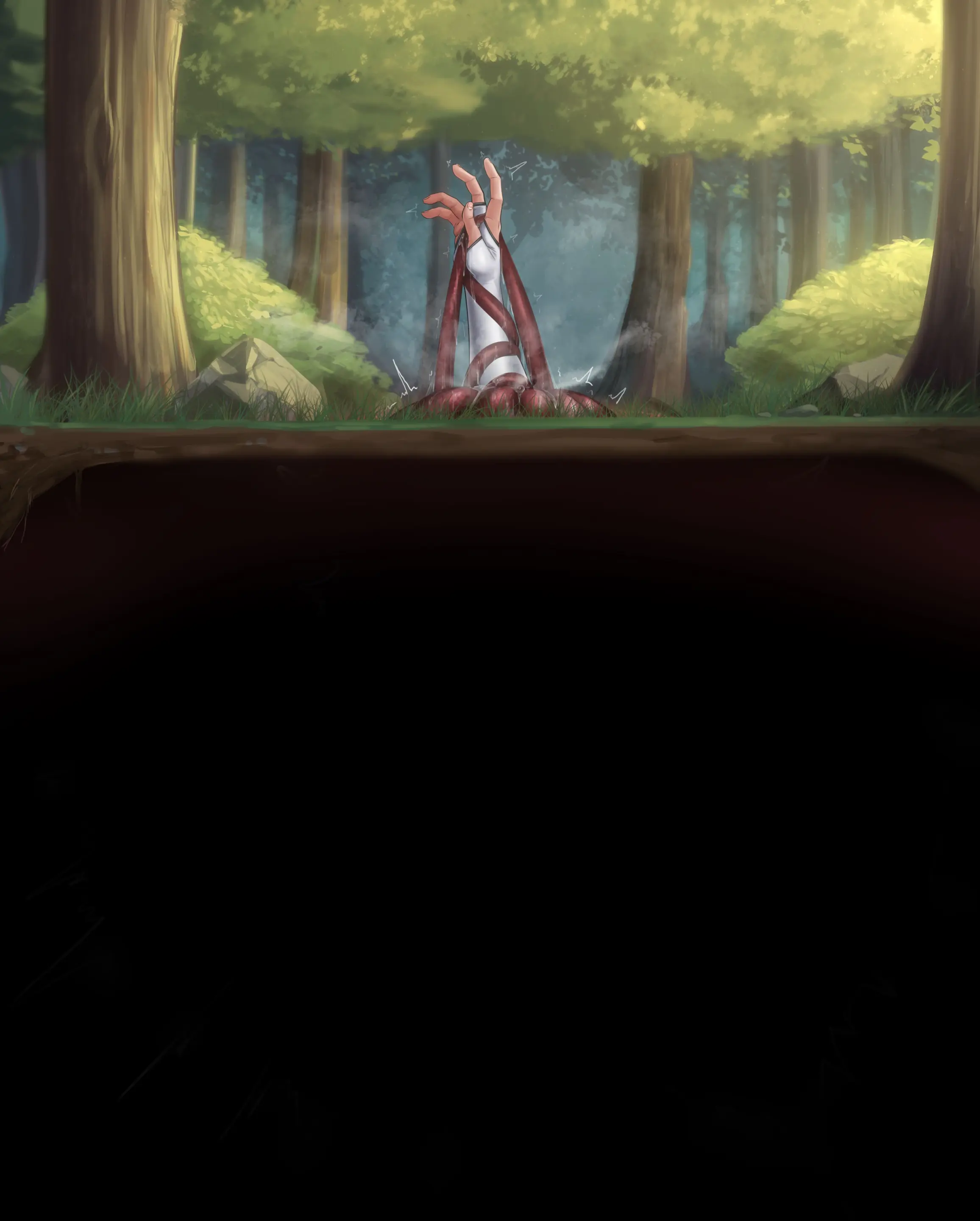 OgoG