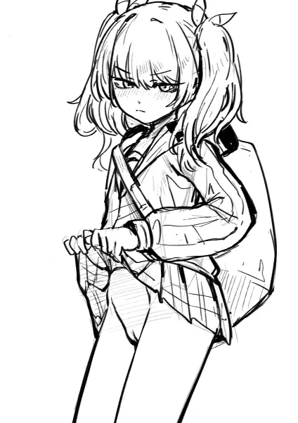Suitshark