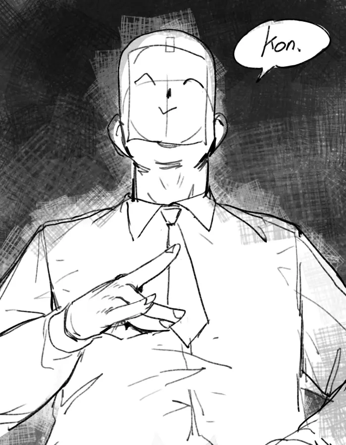Suitshark