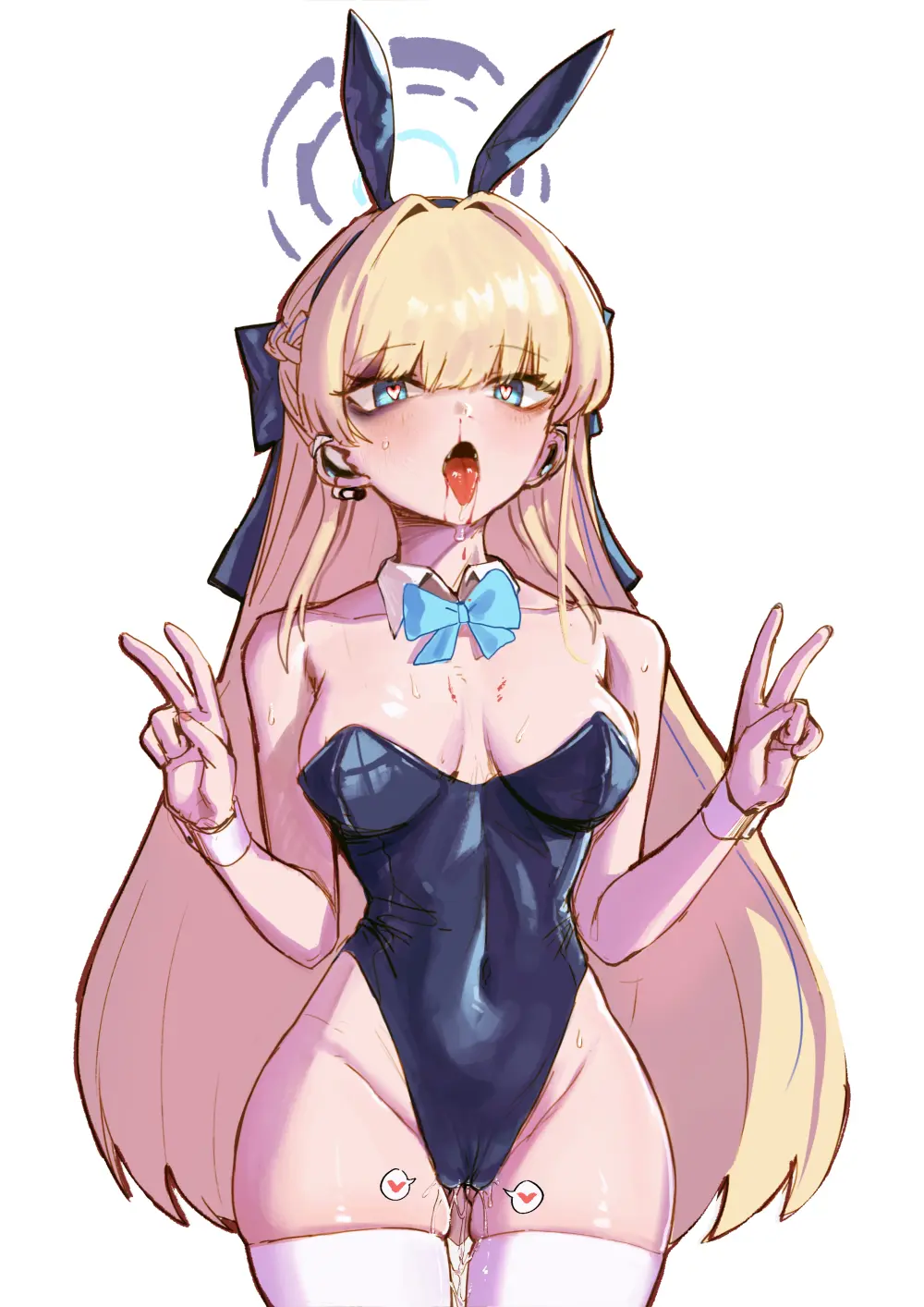 Suitshark