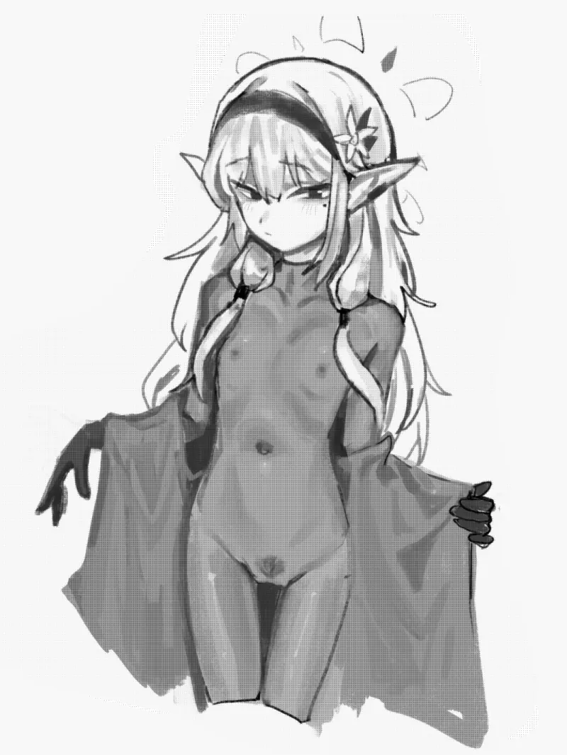 Suitshark