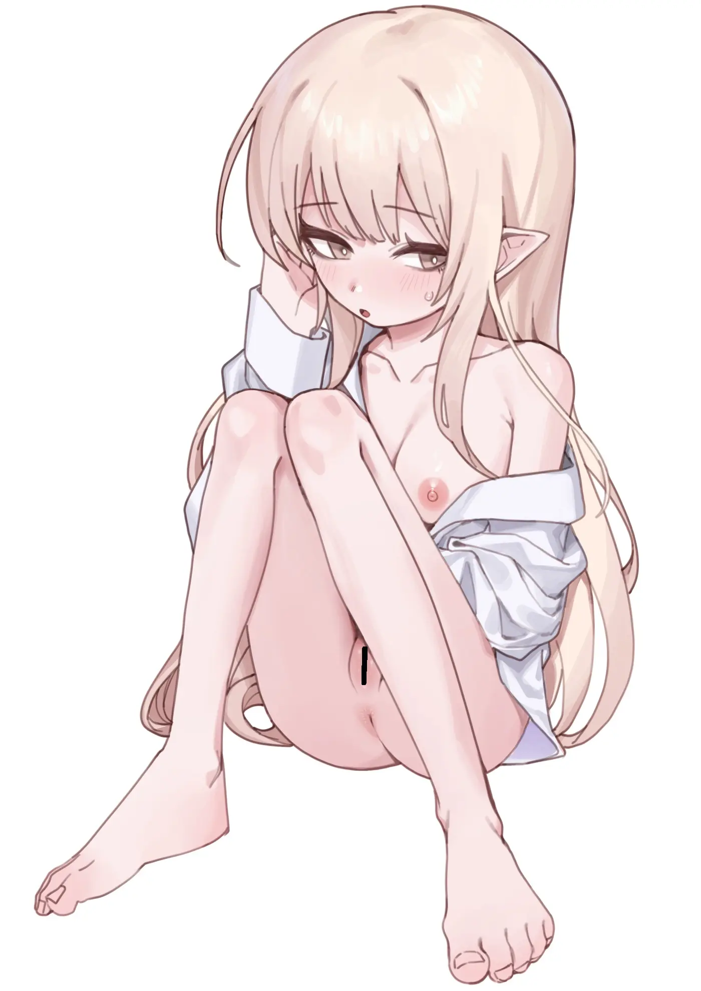 Suitshark