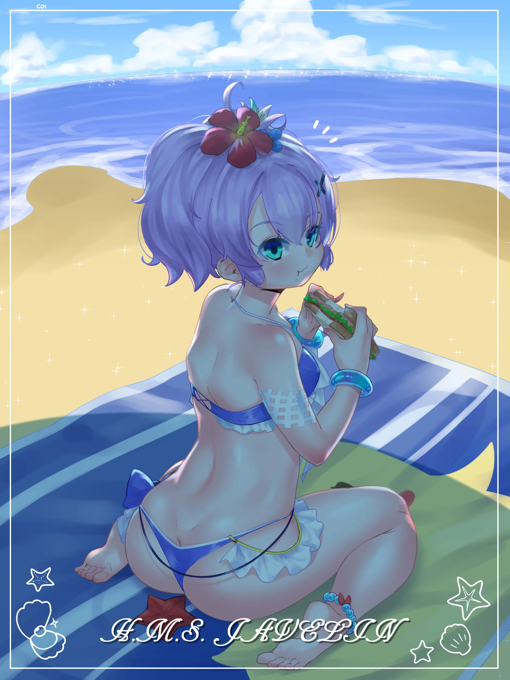 TAJO