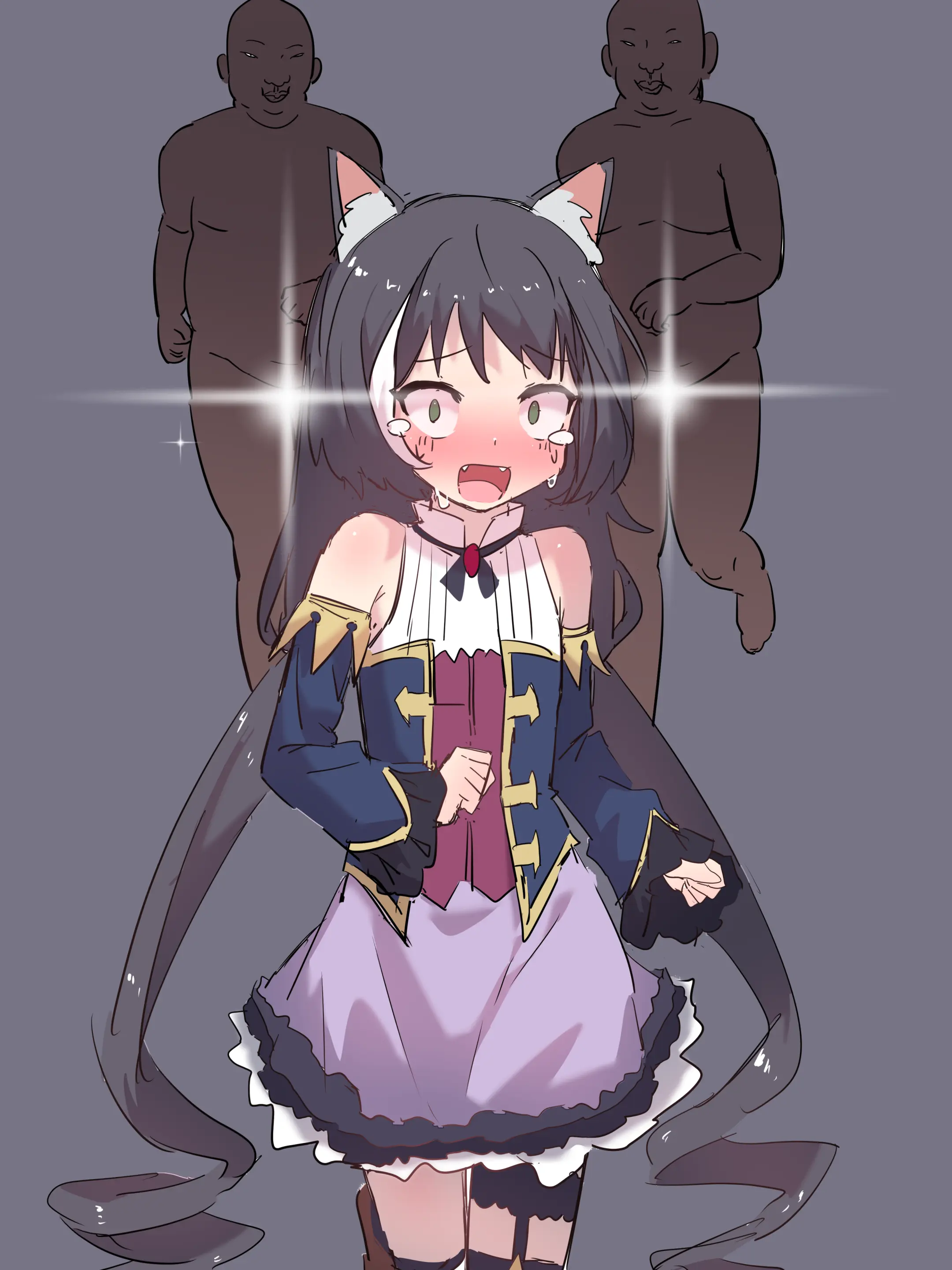 Ggokoo