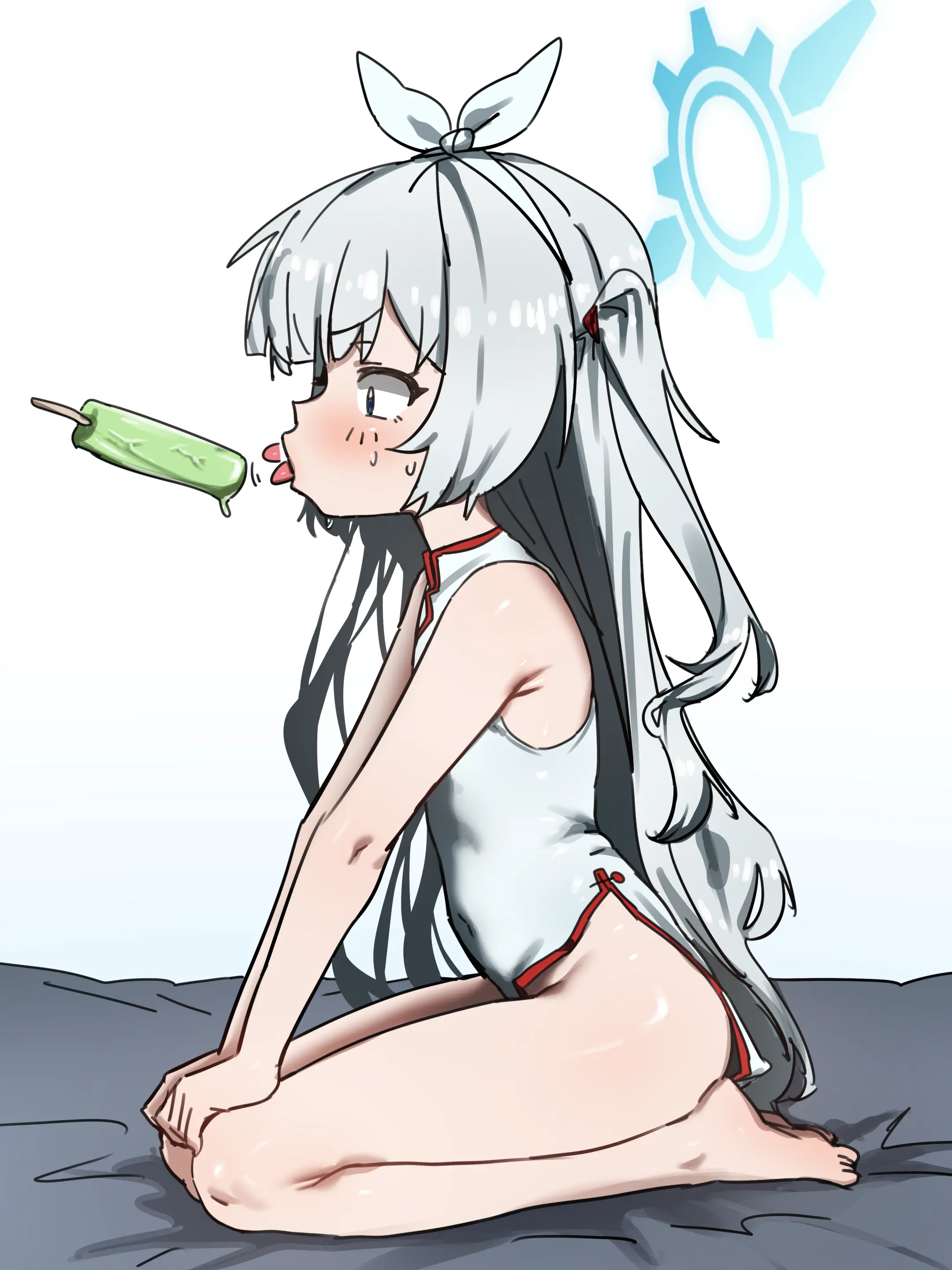 Ggokoo