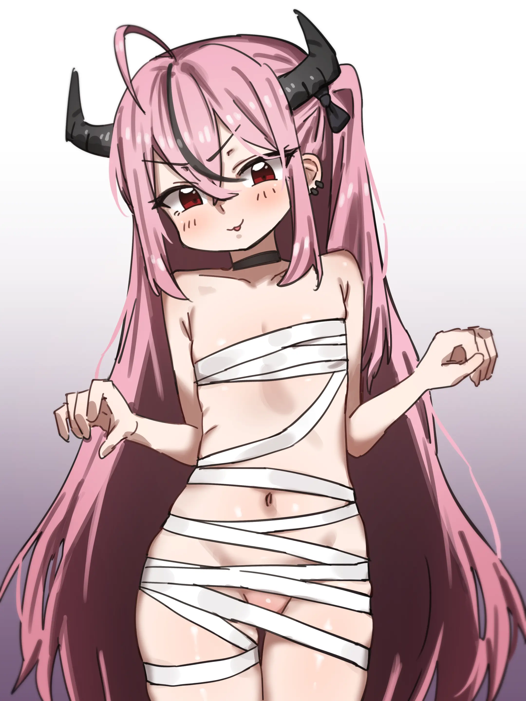 Ggokoo