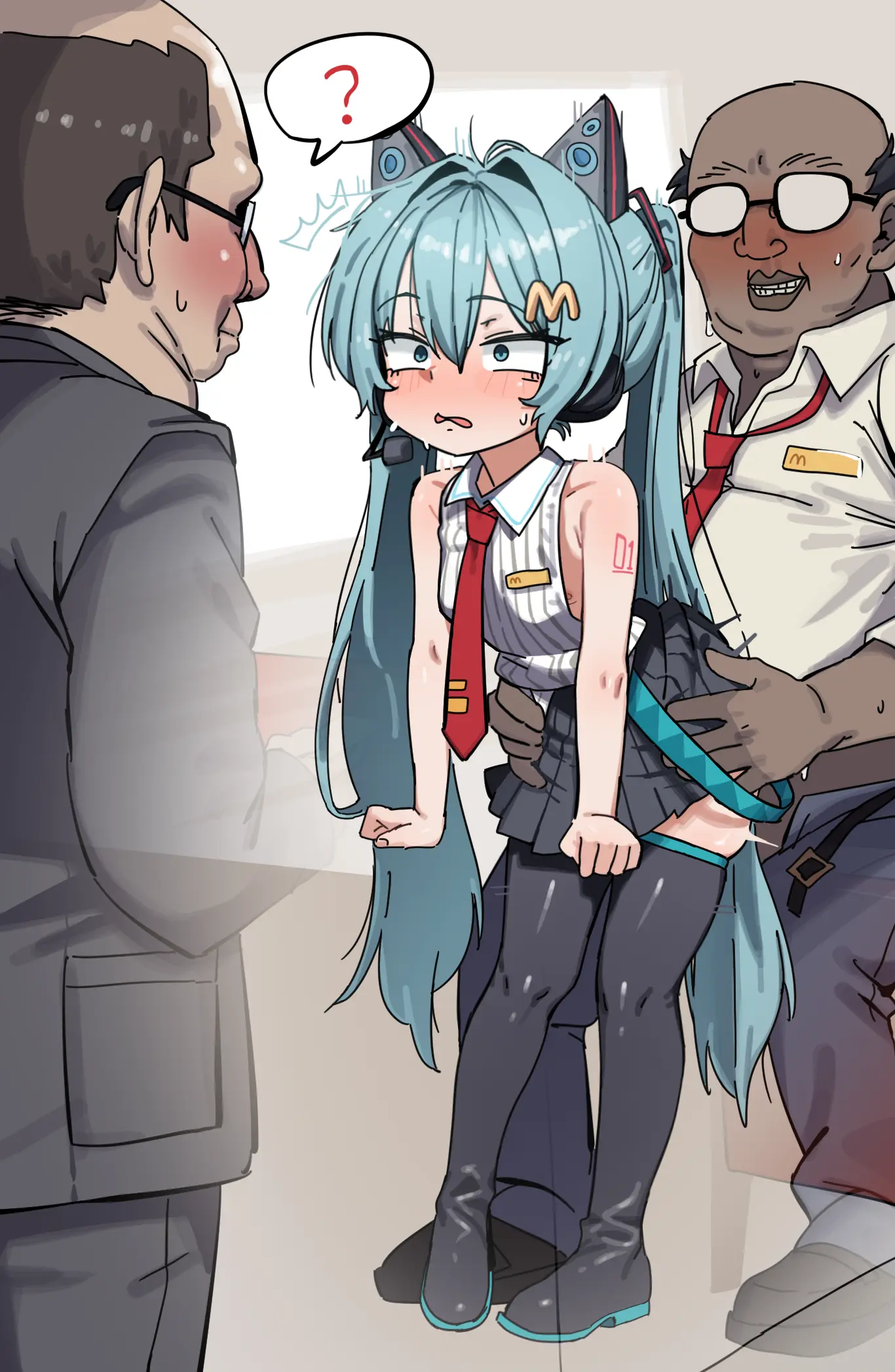 Ggokoo