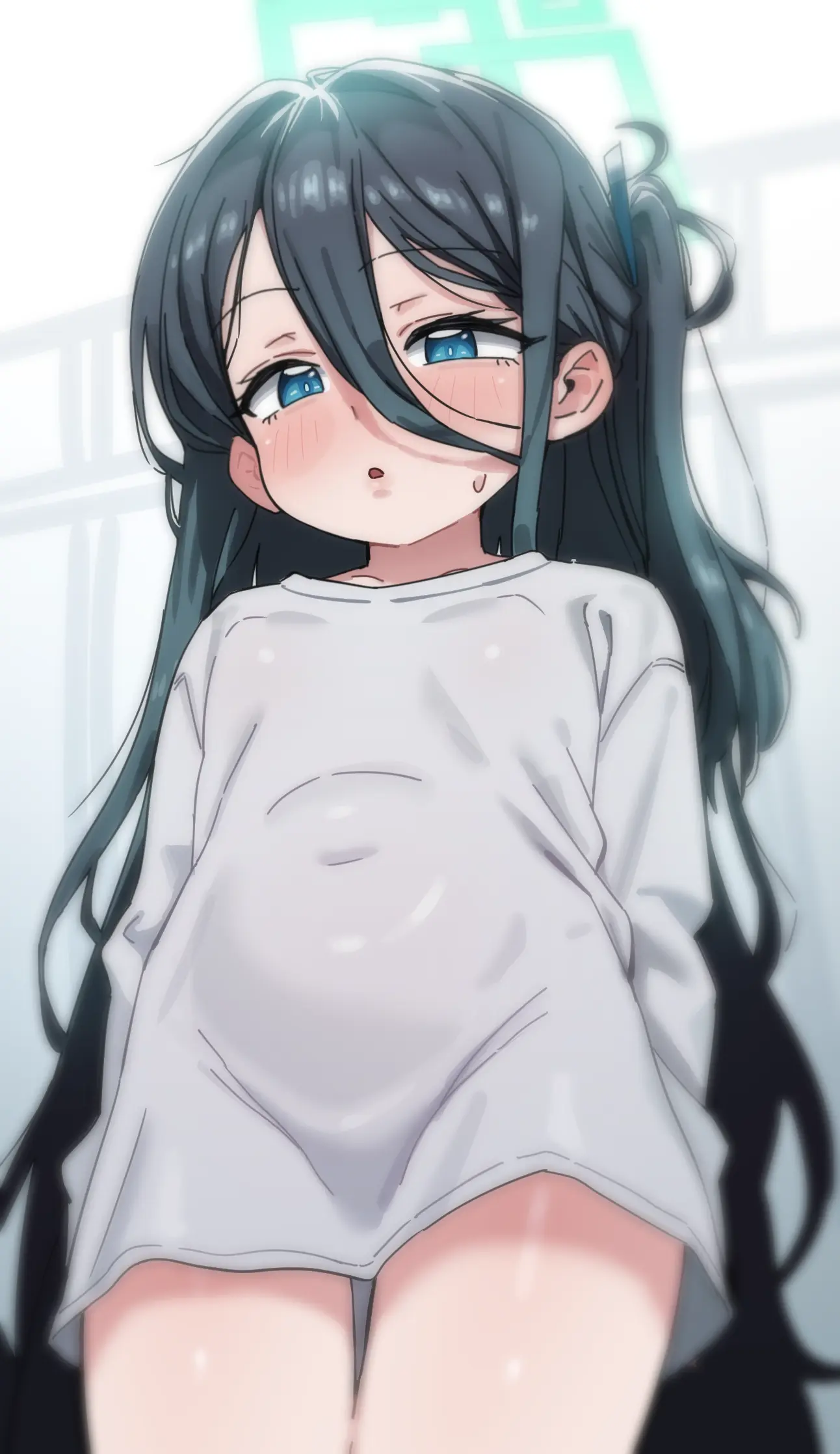 Ggokoo