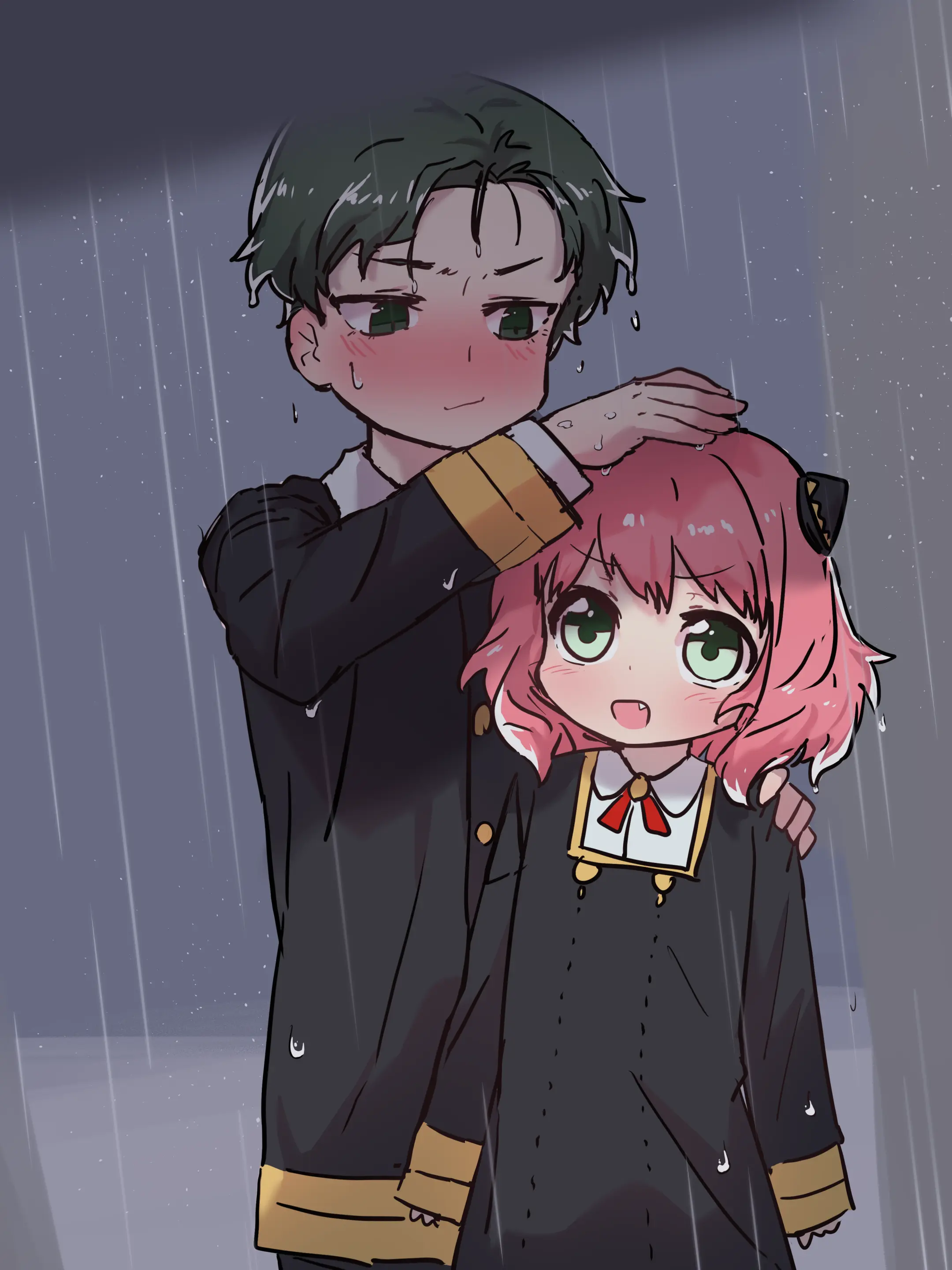 Ggokoo
