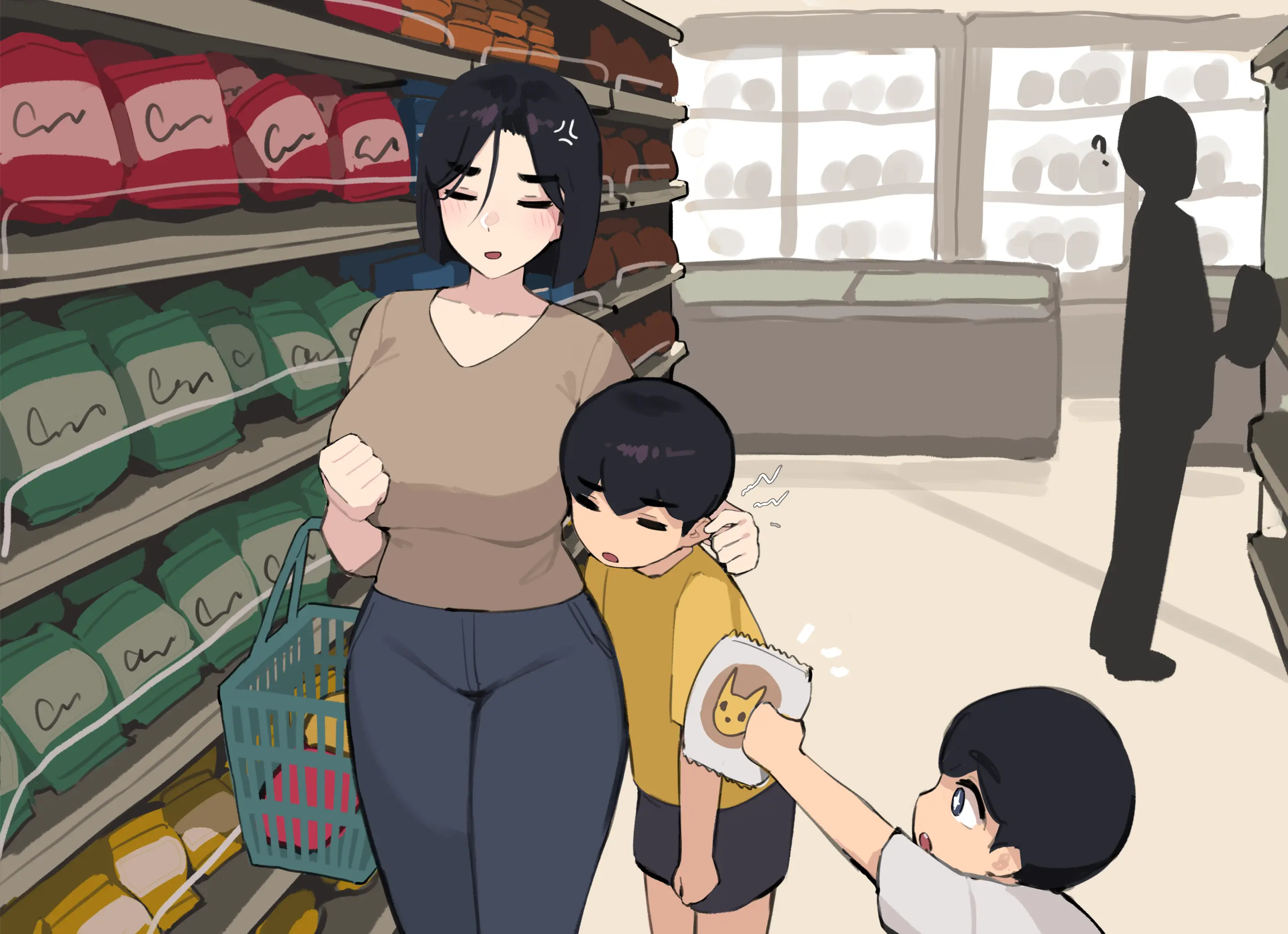 Family