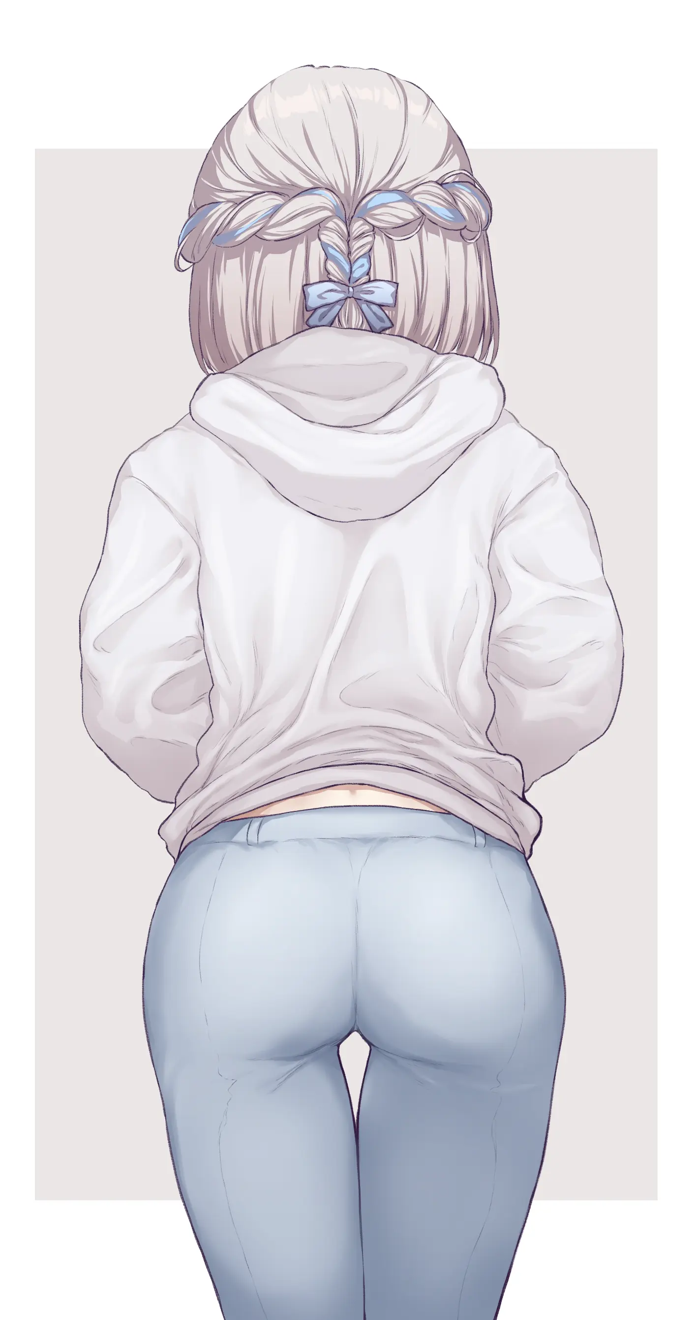 LeeMaeHyang