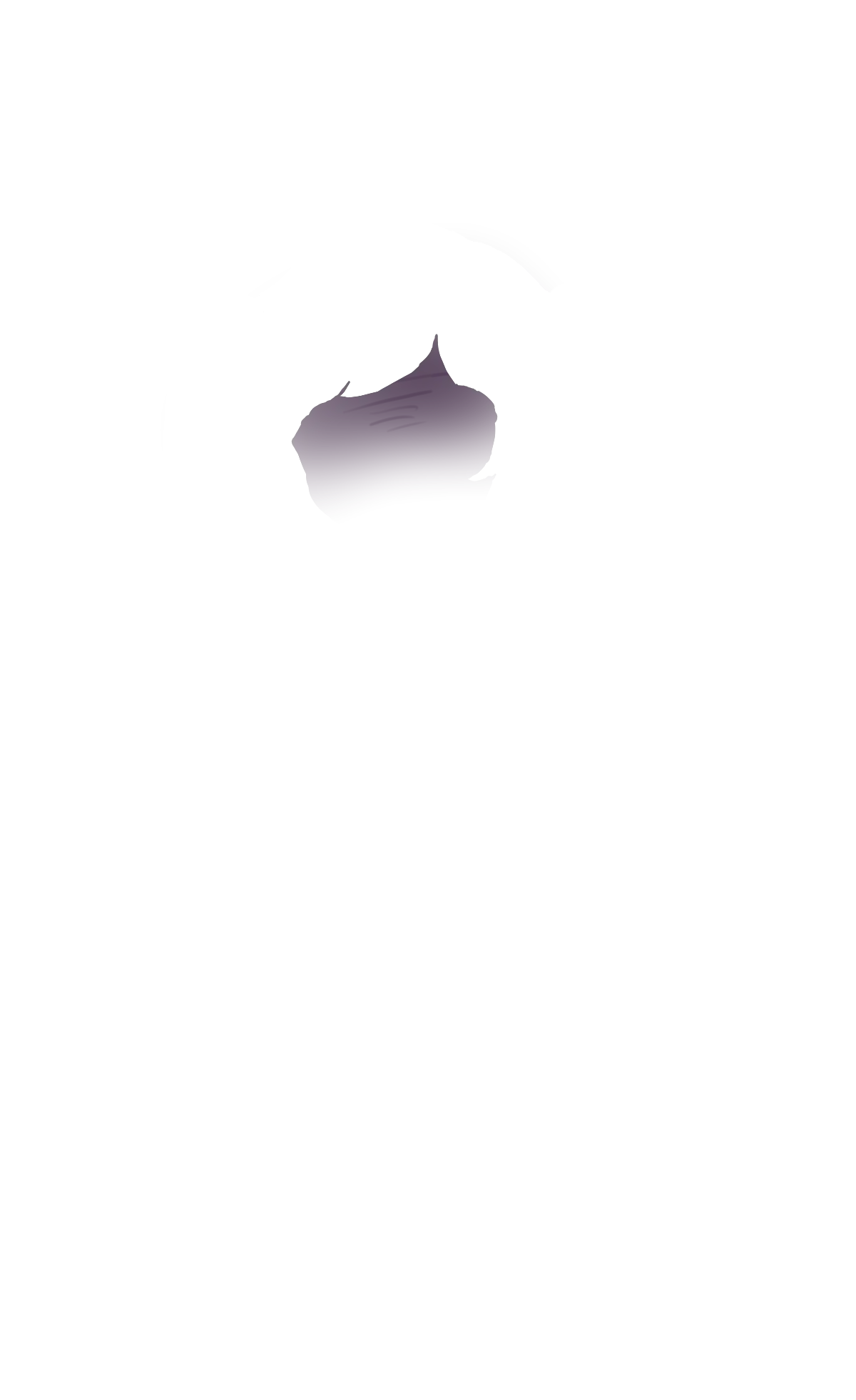 Rotana