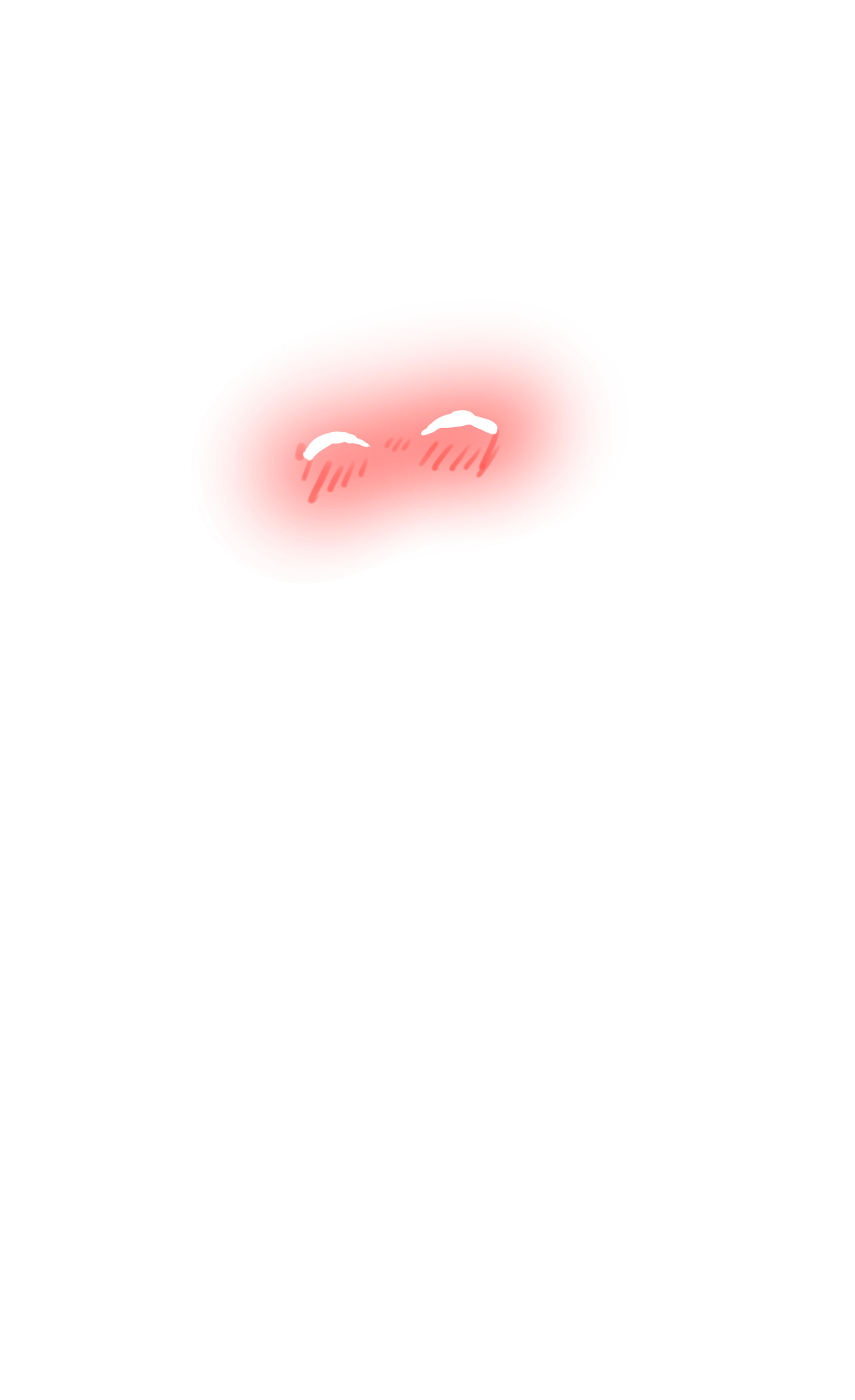 Rotana