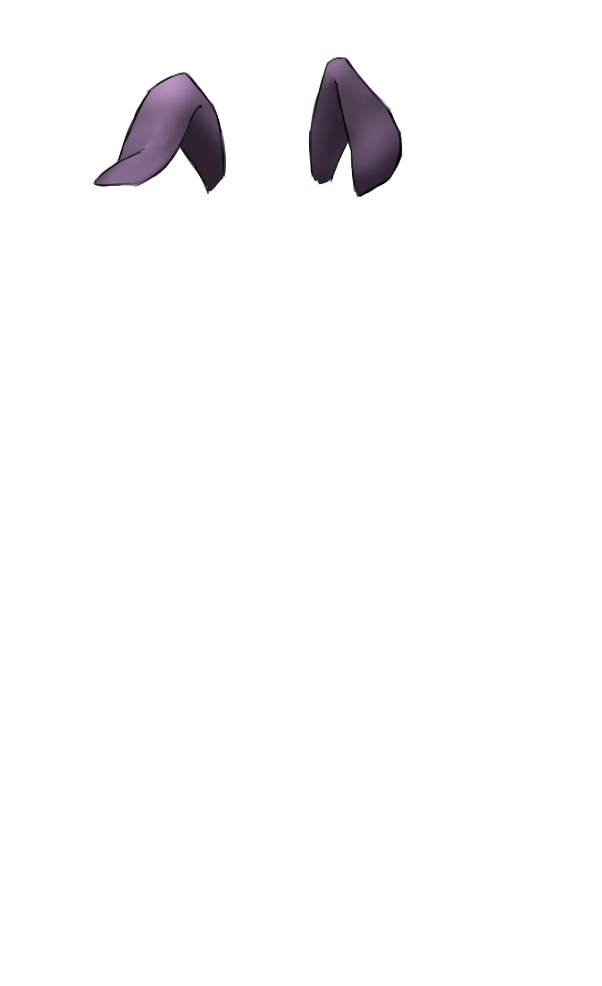 Rotana