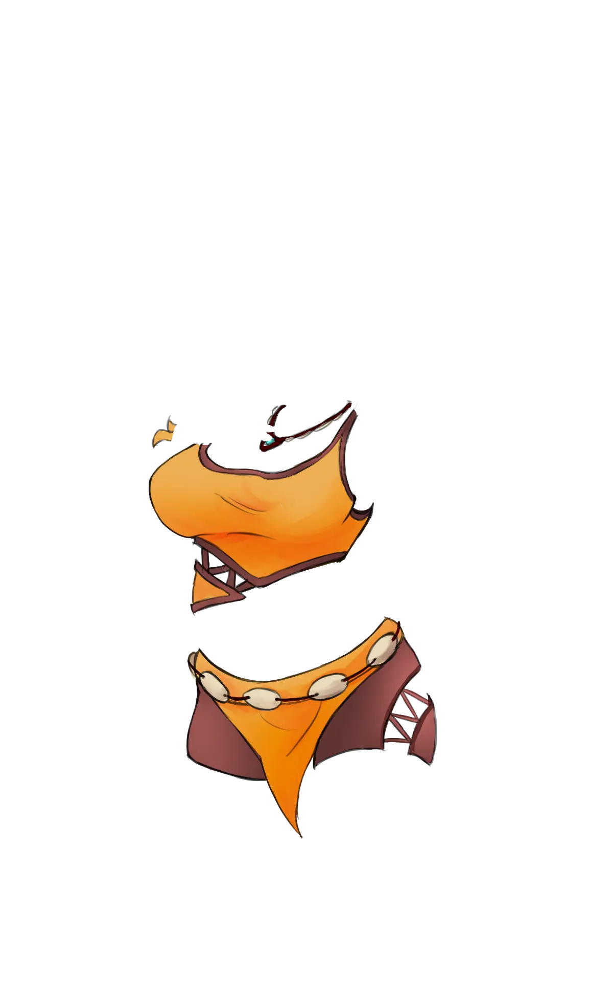 Rotana