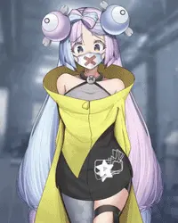 BT