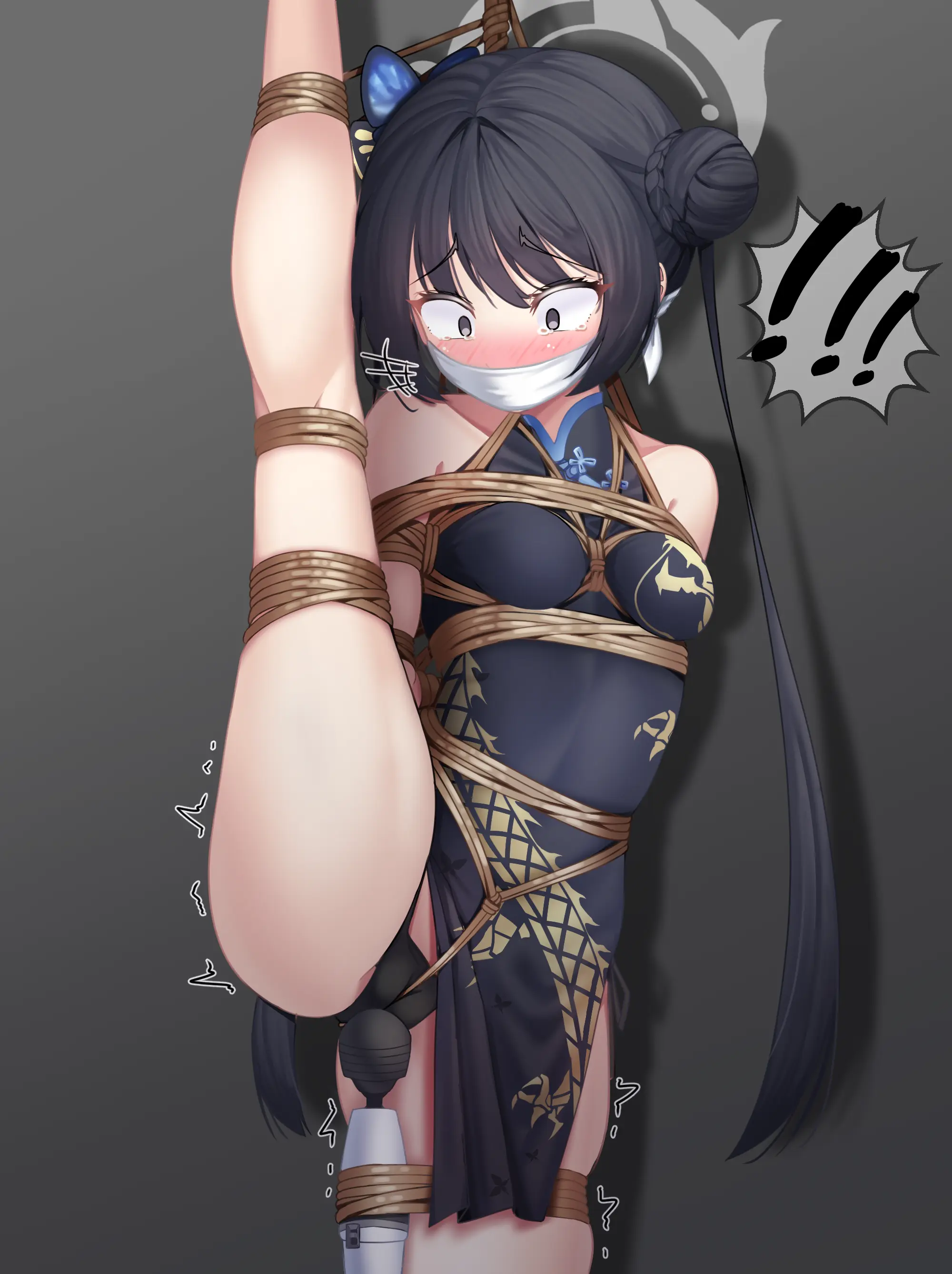 BT