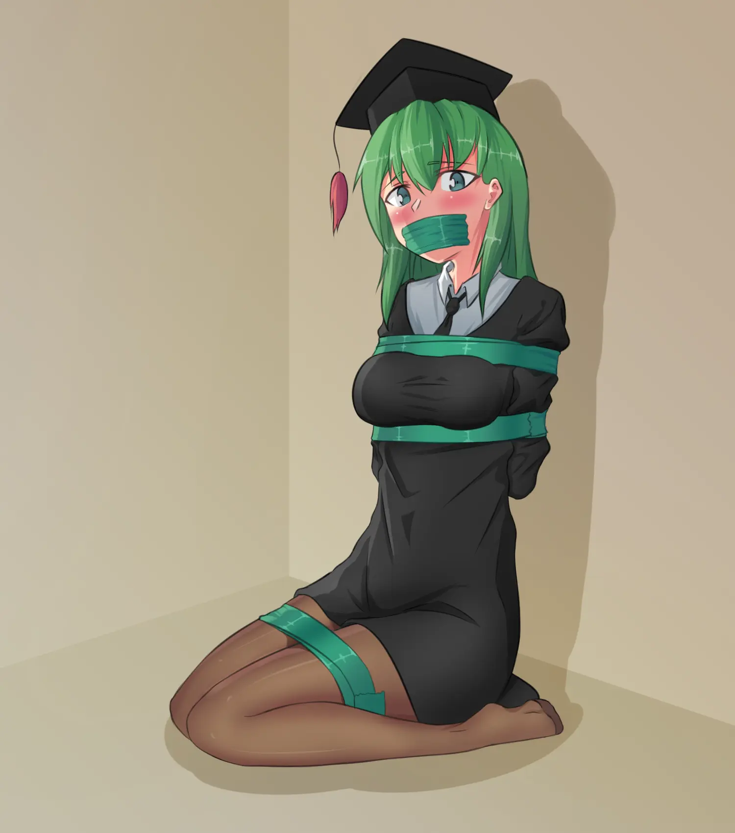 BT