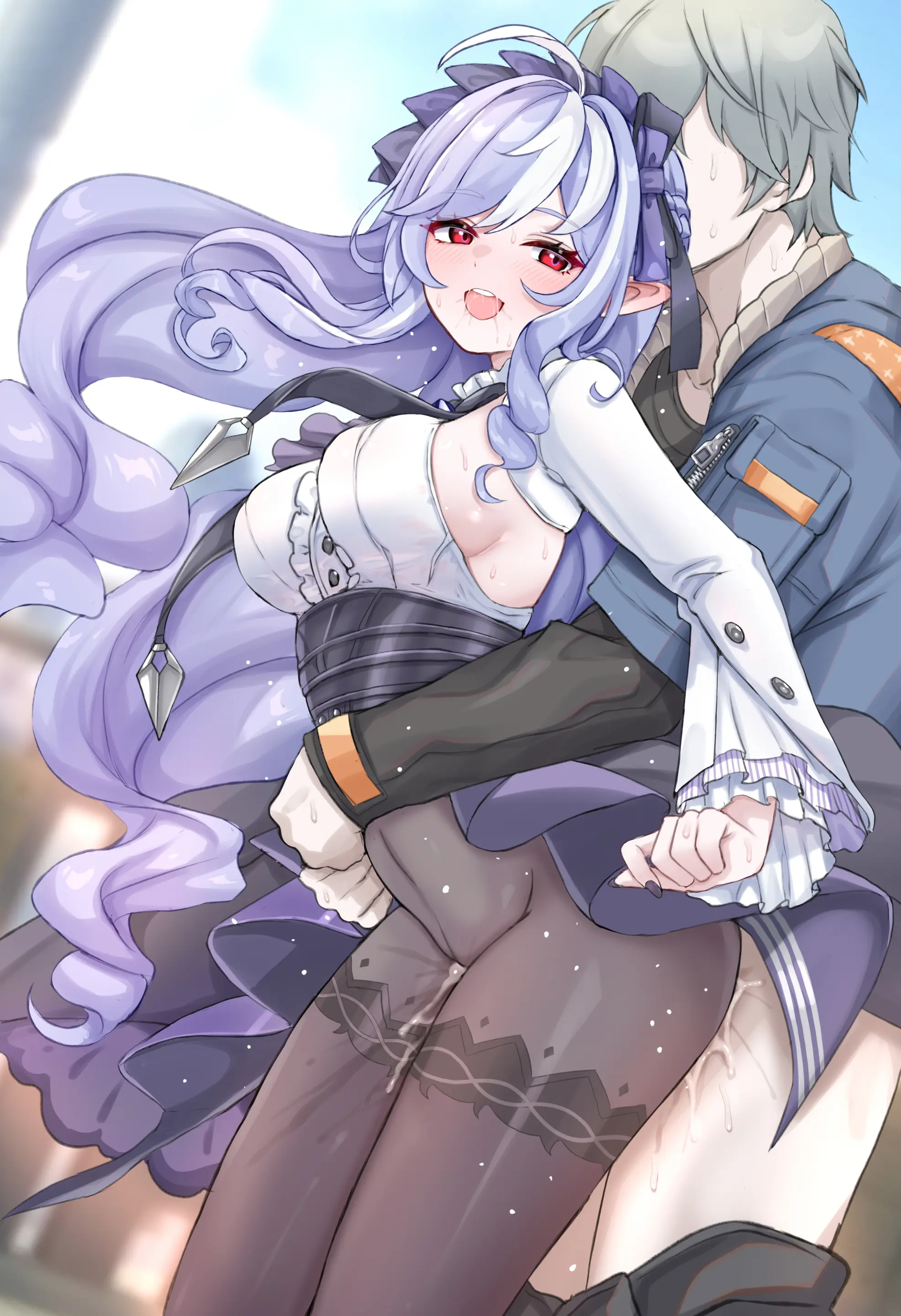 Daram