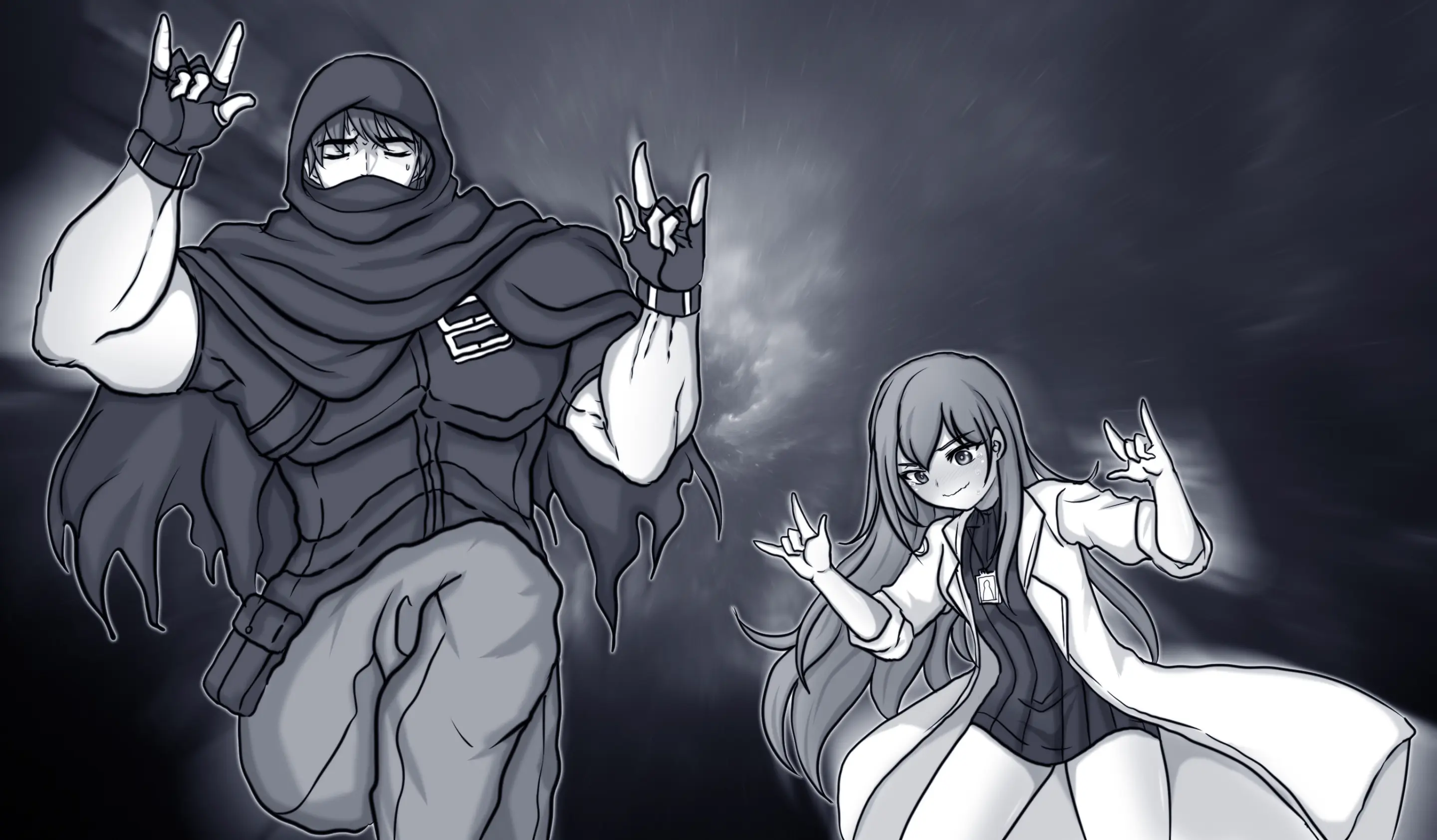 Daram