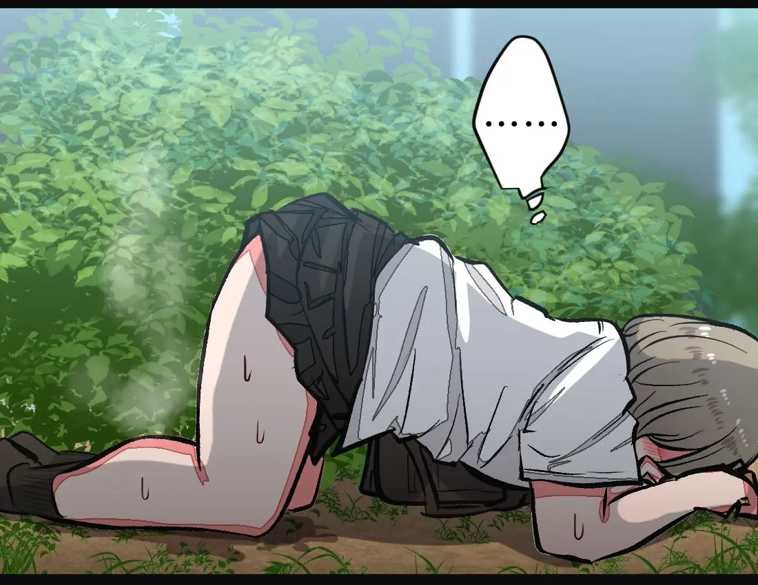 토리모구라 모음