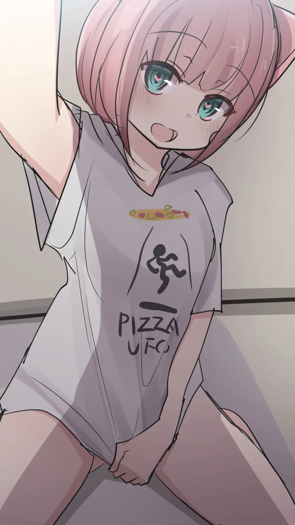 토리모구라 모음