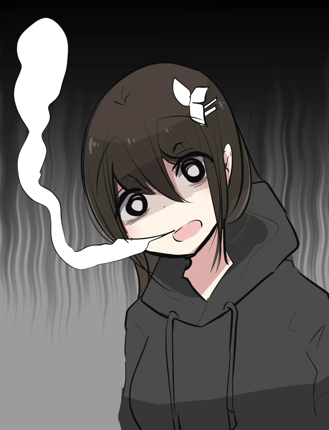 토리모구라 모음