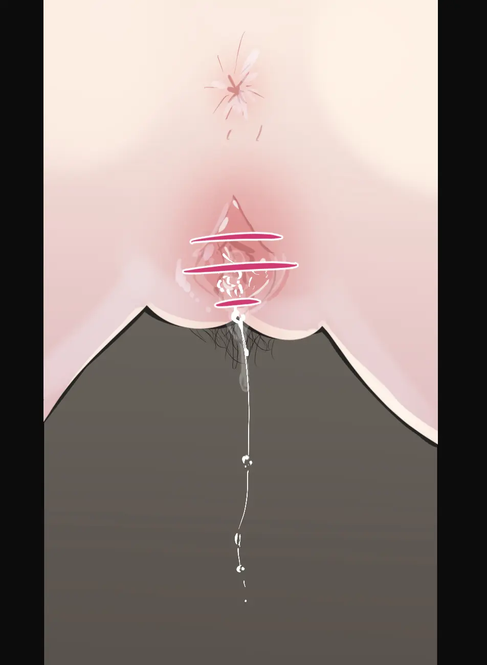 토리모구라 모음